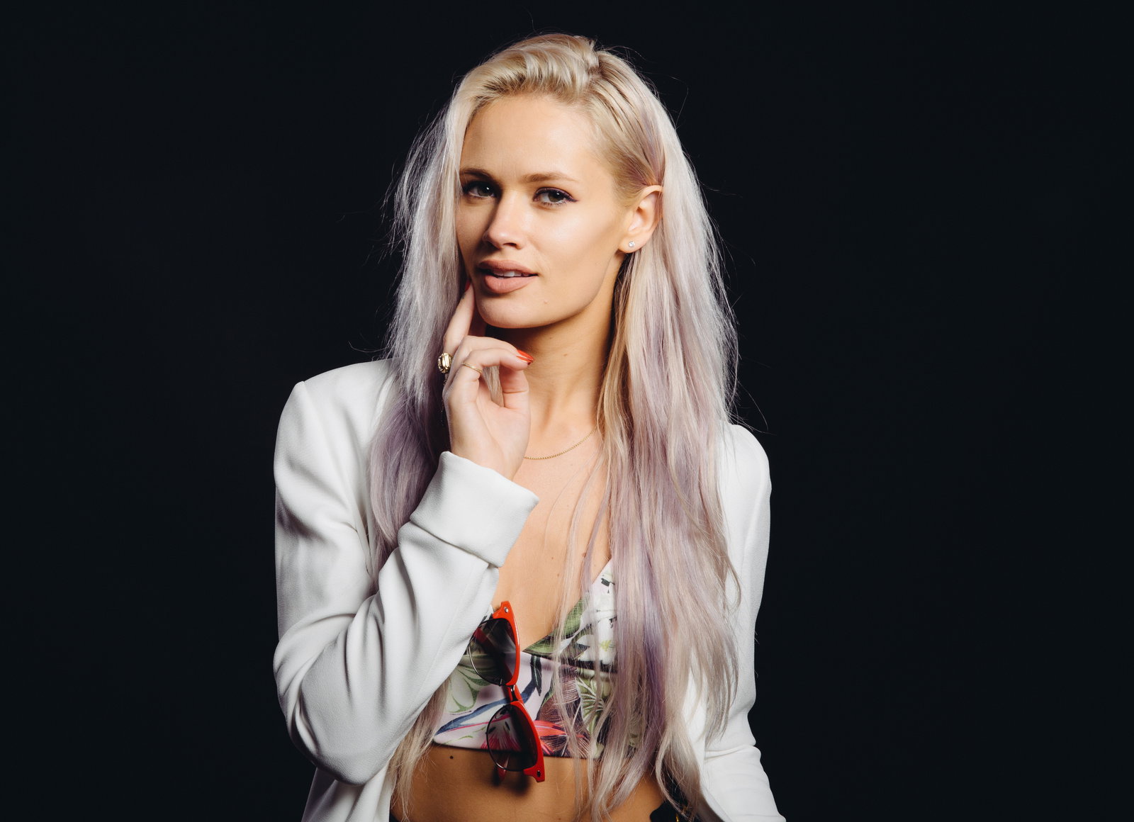 Lauren Bennett RIP