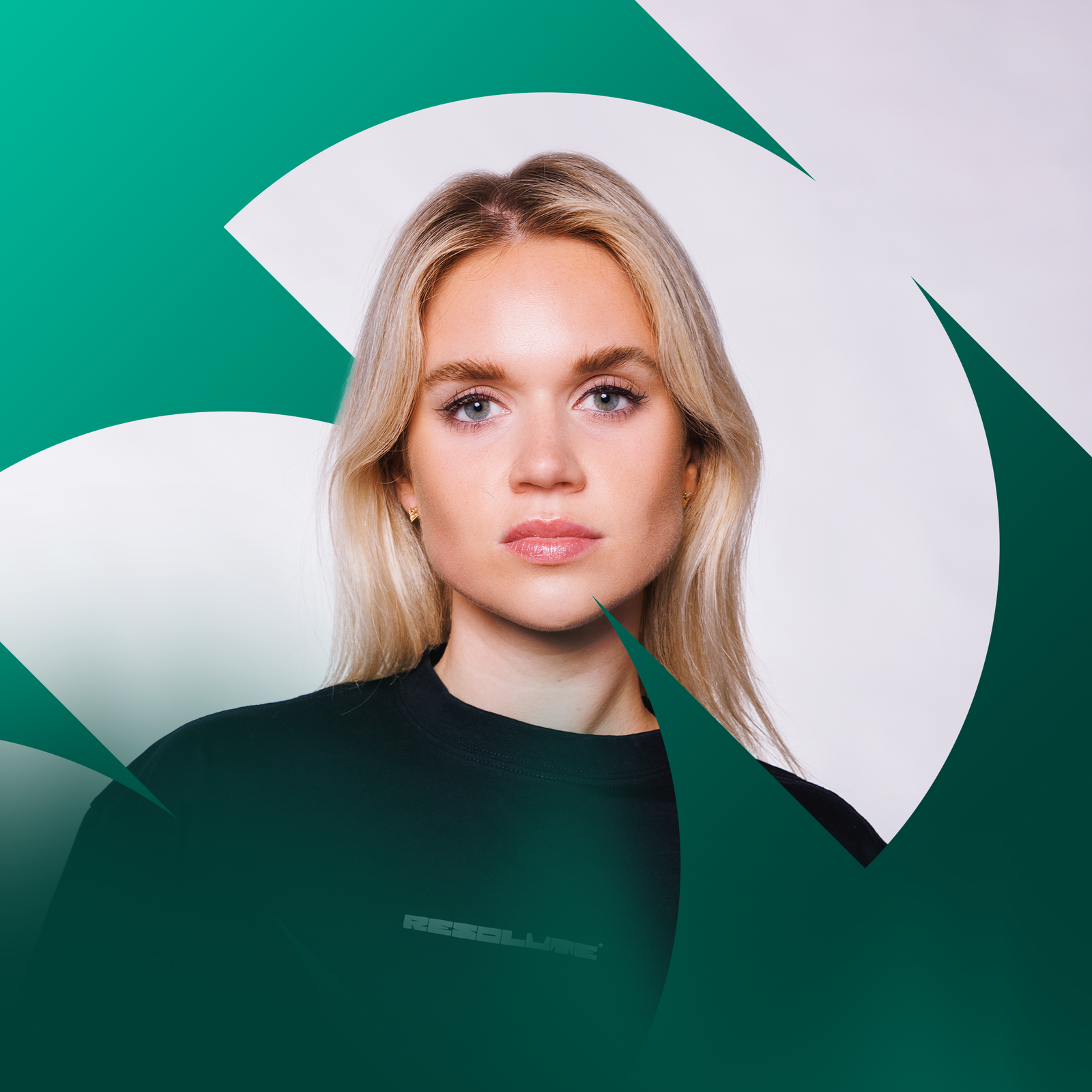 MANDY Mondays Tomorrowland OWR