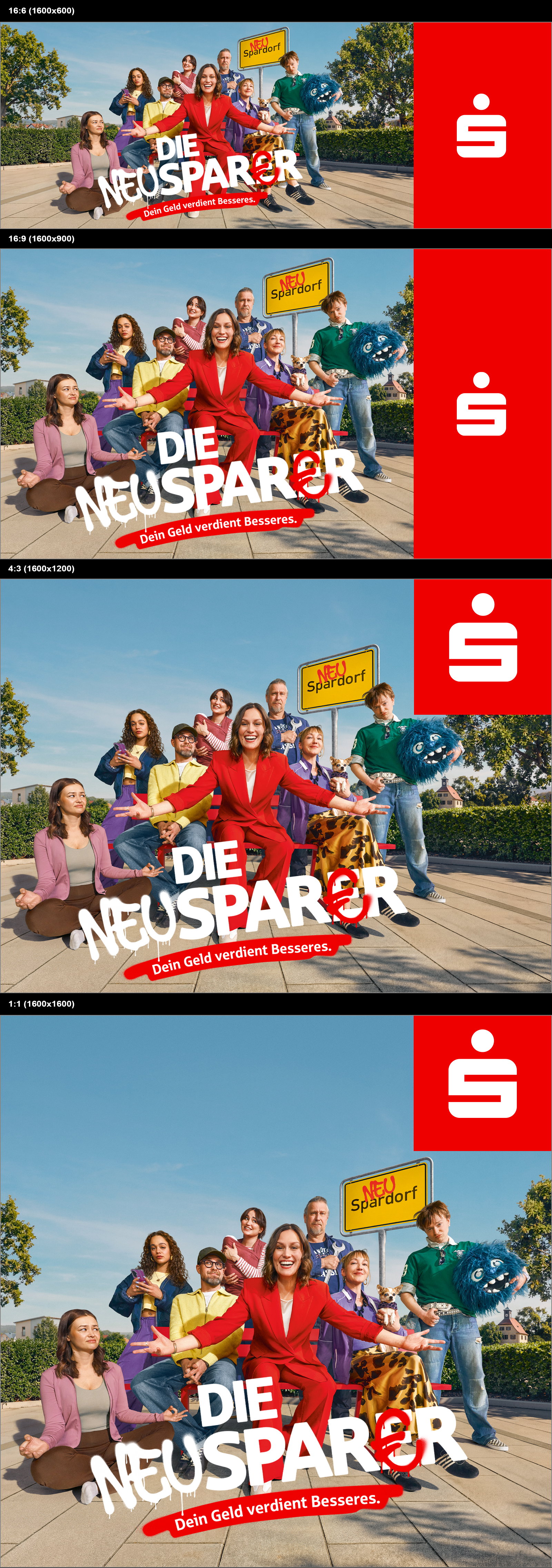 Sparkassenverband