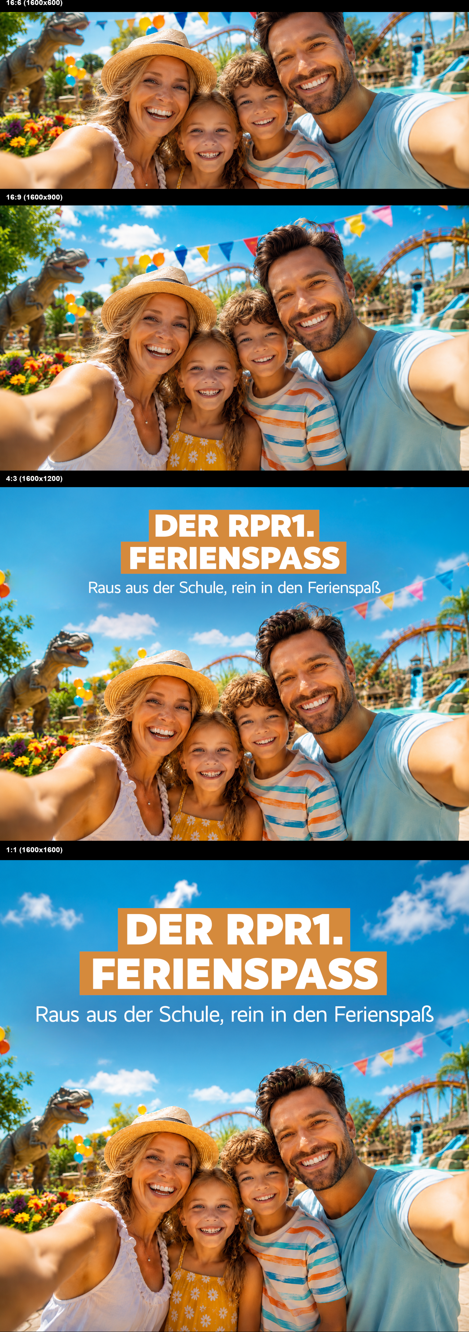 BundleFerienspaß2026