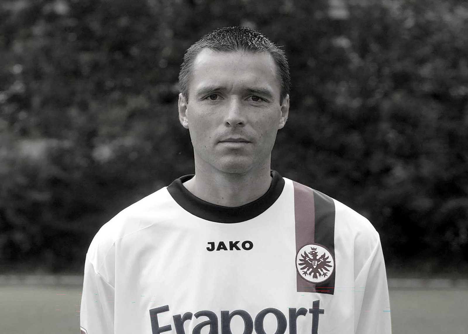 Markus Beierle ist im Alter von 54 Jahren gestorben. (Archivbild)