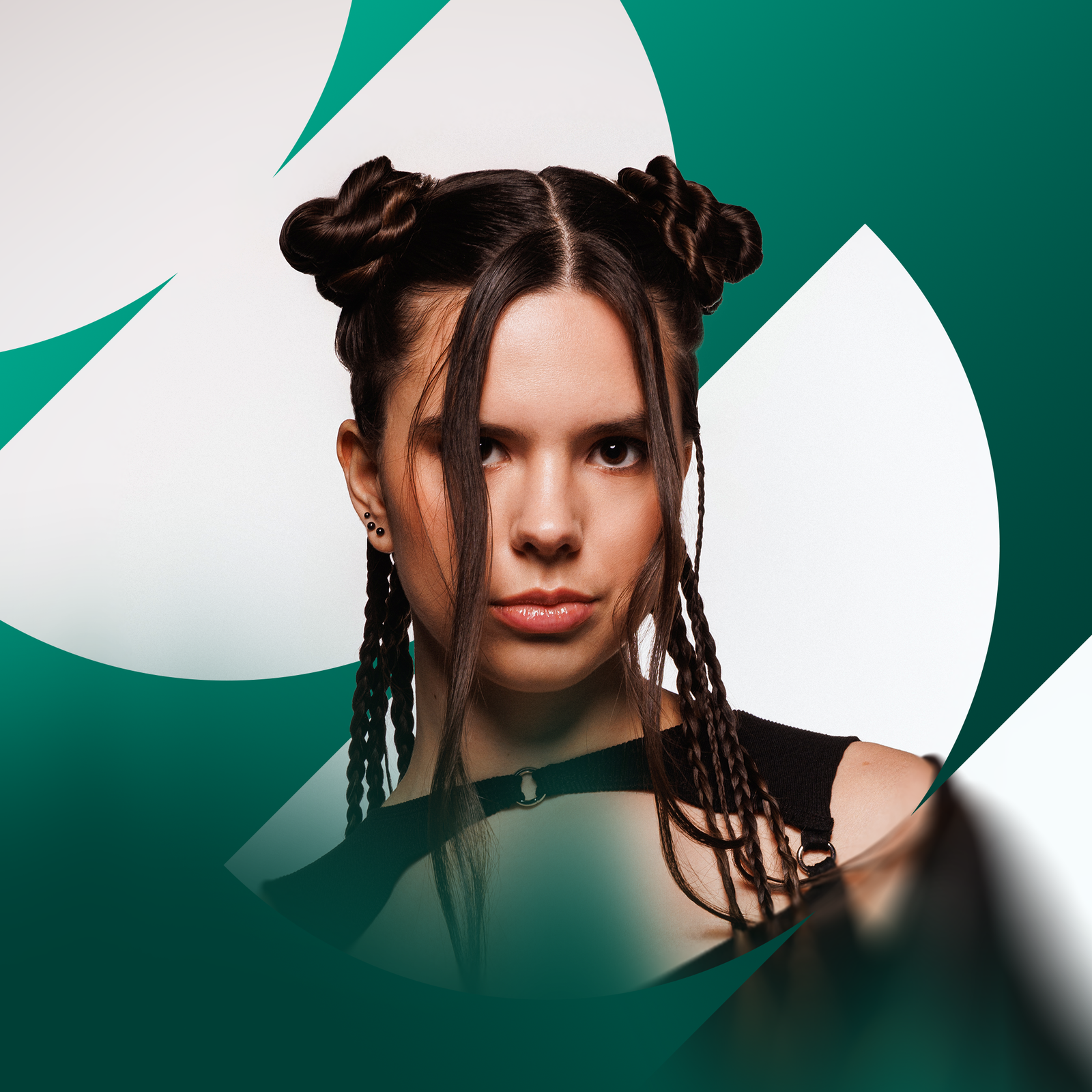 Sorry For The Noise with Amber Broos Tomorrowland OWR