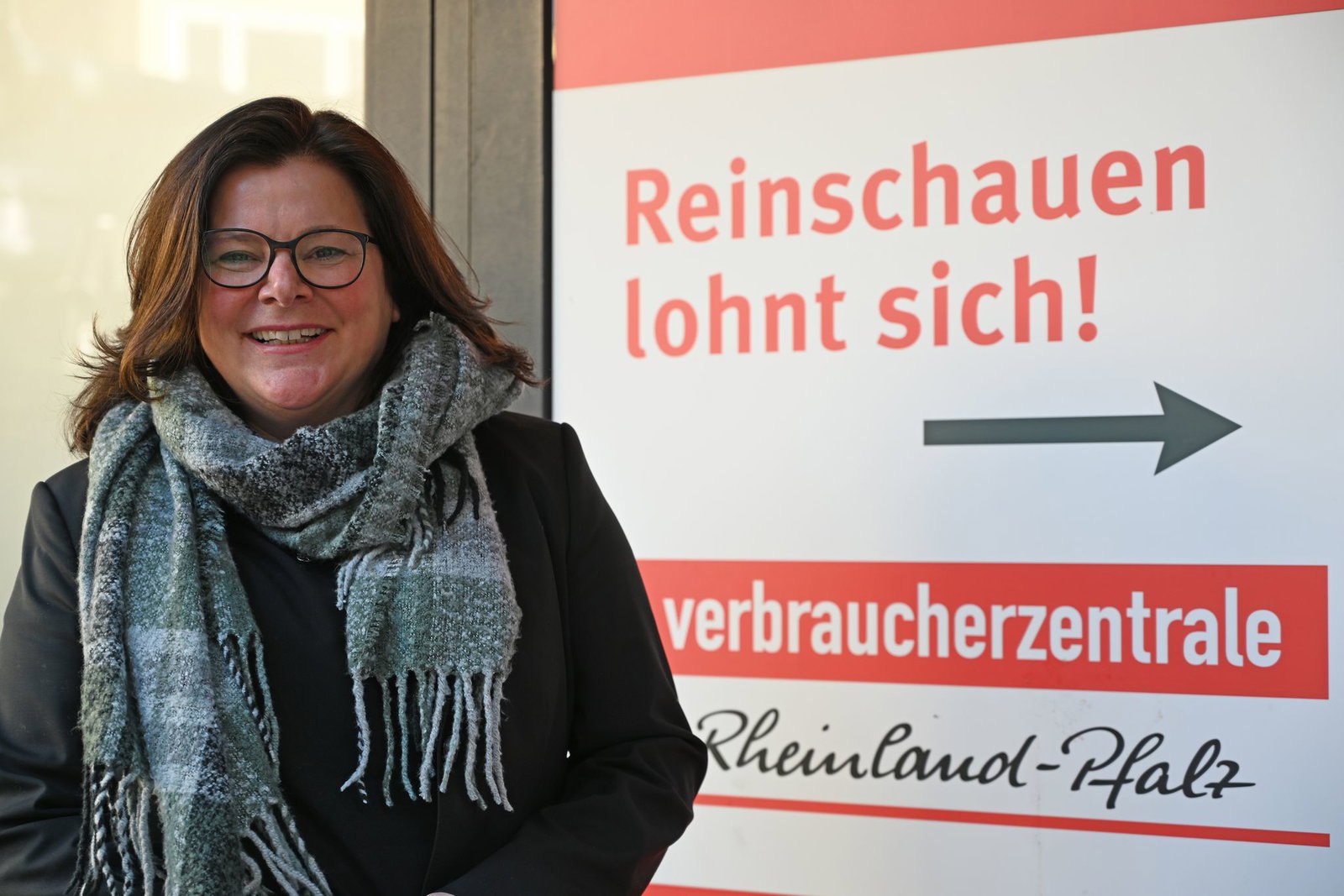 Bei der Jahrespressekonferenz stellte die Verbraucherzentrale Rheinland-Pfalz um Vorständin Heike Troue ihre Zahlen, Daten und Fakten aus dem vergangenen Jahr vor. (Symbolbild)