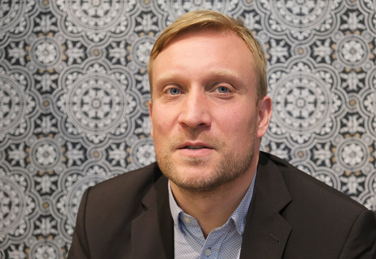 Die Ansprüche an Ministerinnen und Minister machen die Position nicht attraktiver, sagt der Politikwissenschaftler Benjamin Höhne. (Archivbild)