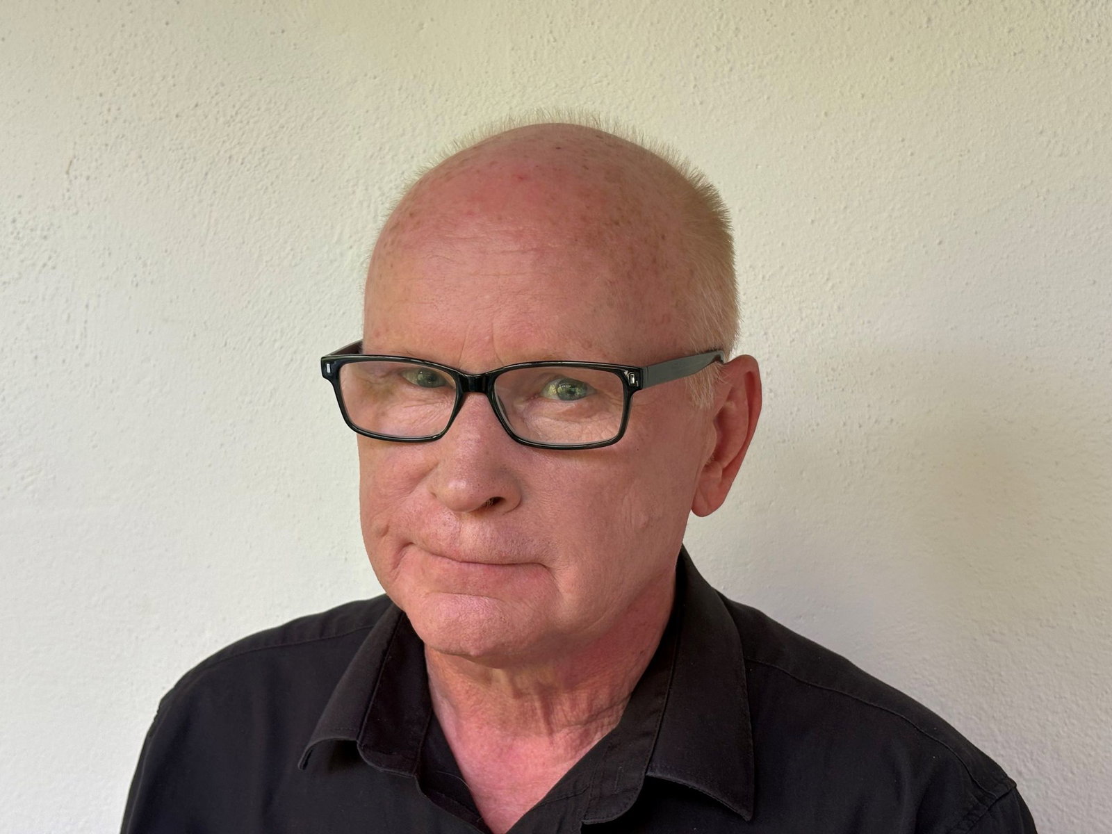 Der Journalist Claus Christian Malzahn wird neuer Chef-Redenschreiber von Cem Özdemir. (Archiv)