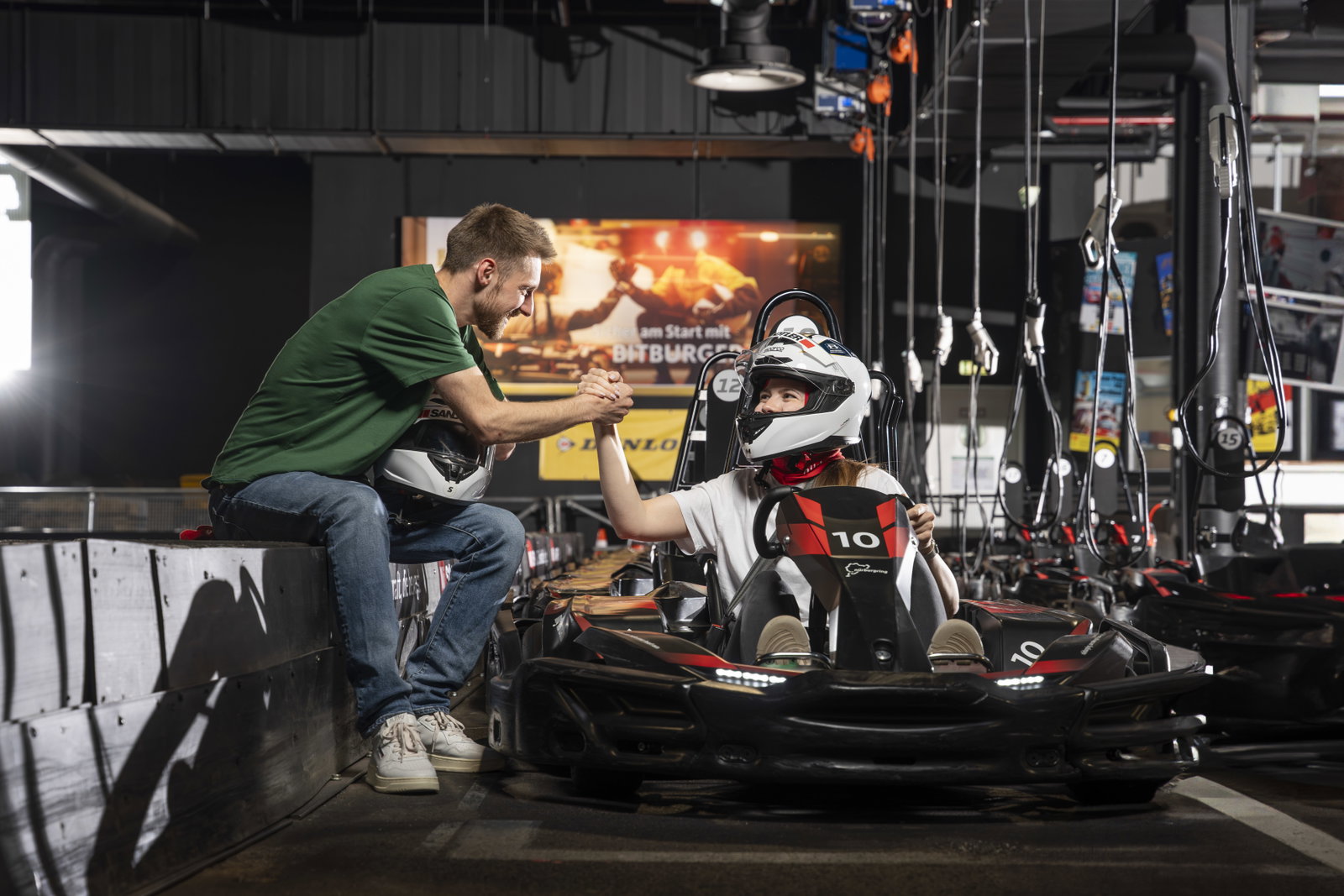 Nürburgring