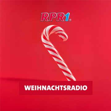 ELYSIA BIRO mit THE CHRISTMAS SONG
