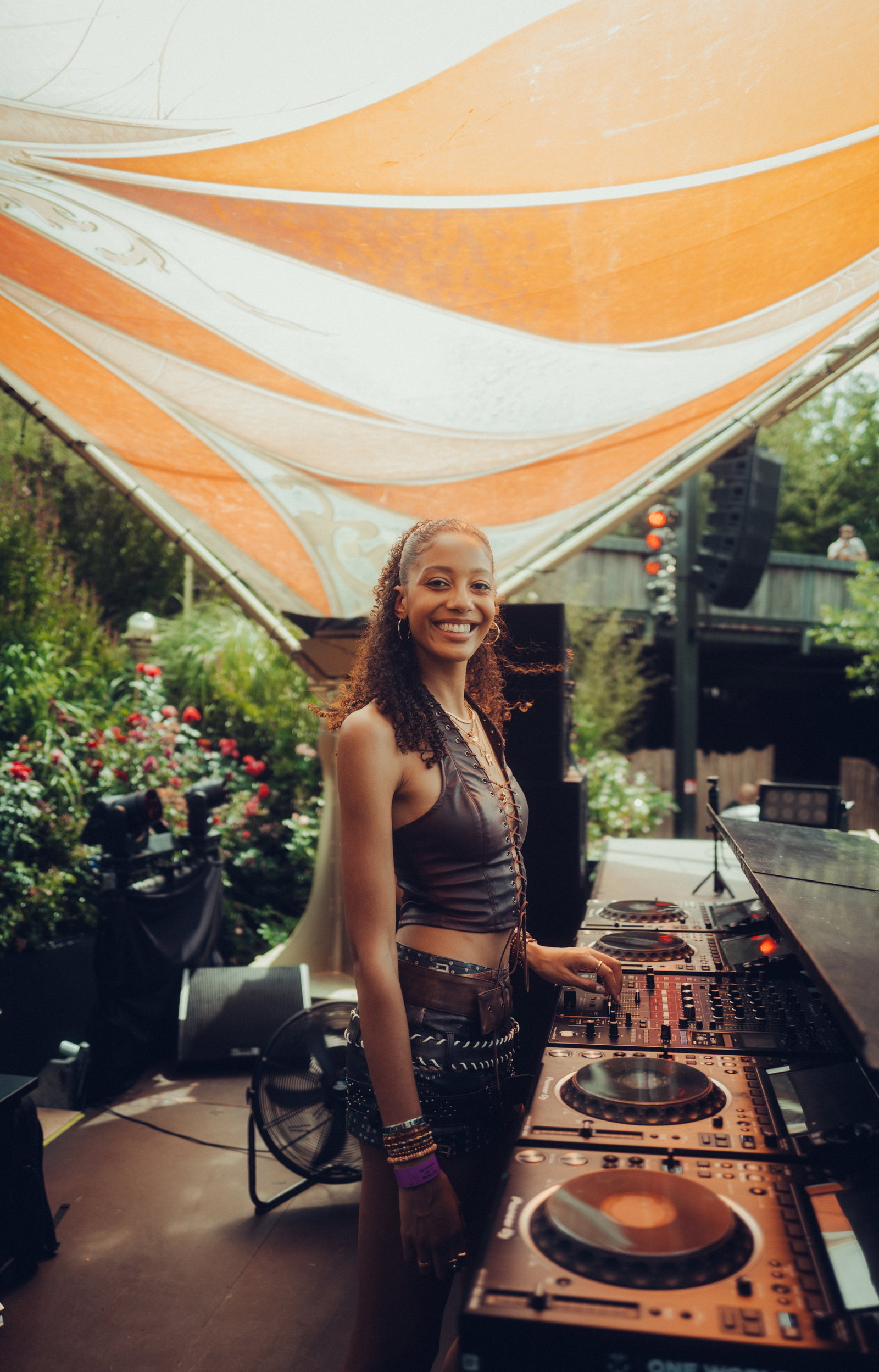 Keisha_2025_1
