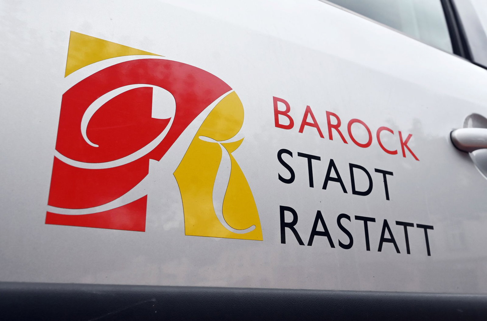 Der Vorfall ereignete sich in Rastatt. (Symbolfoto) 