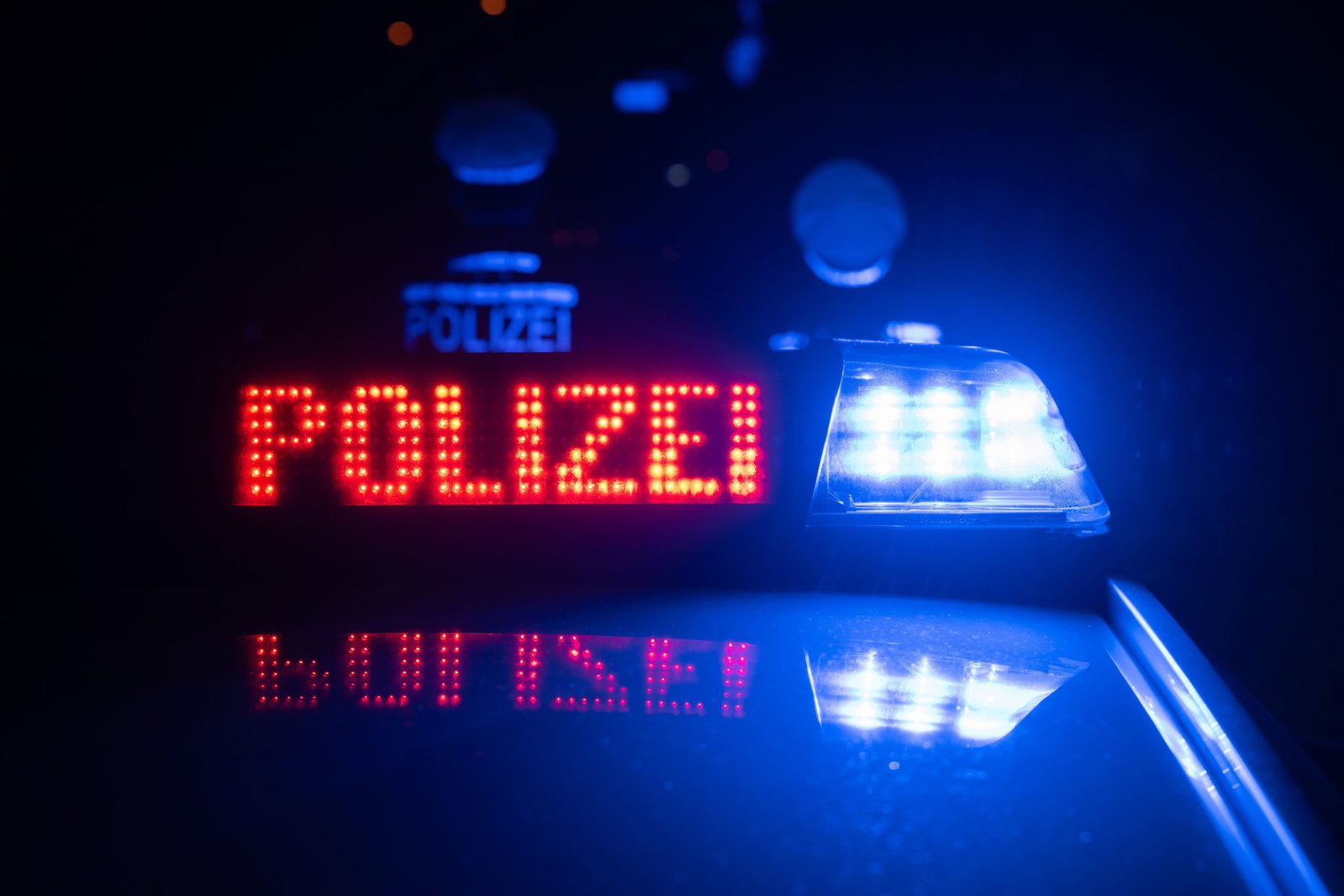 Die Hintergründe des Unfalls sind weiter nicht vollständig geklärt. (Symbolbild)