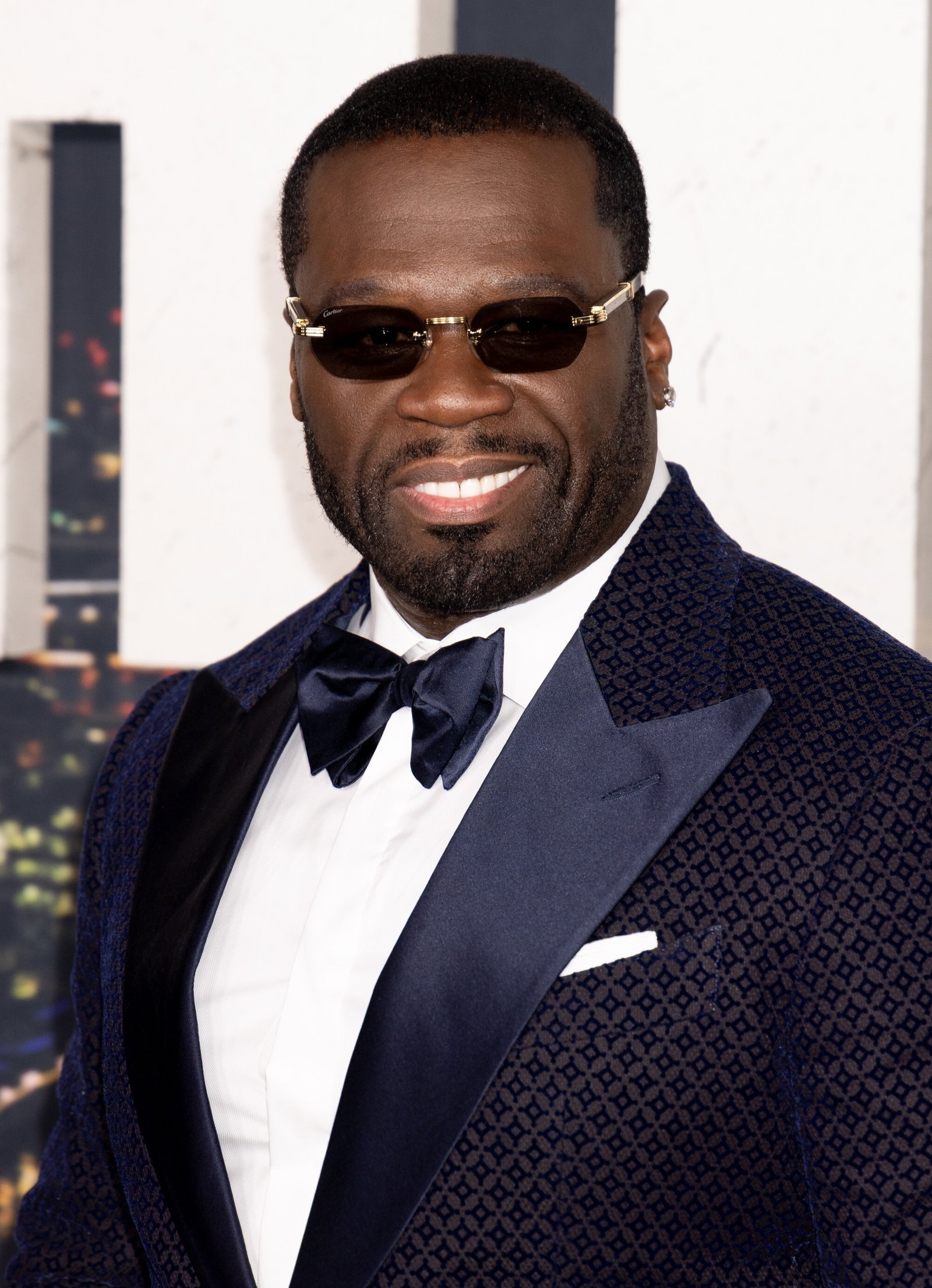 50 Cent
