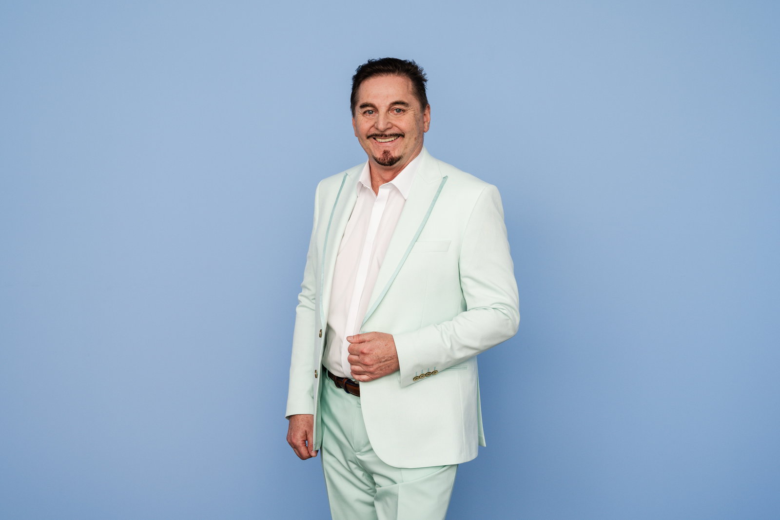 Uwe Herrmann