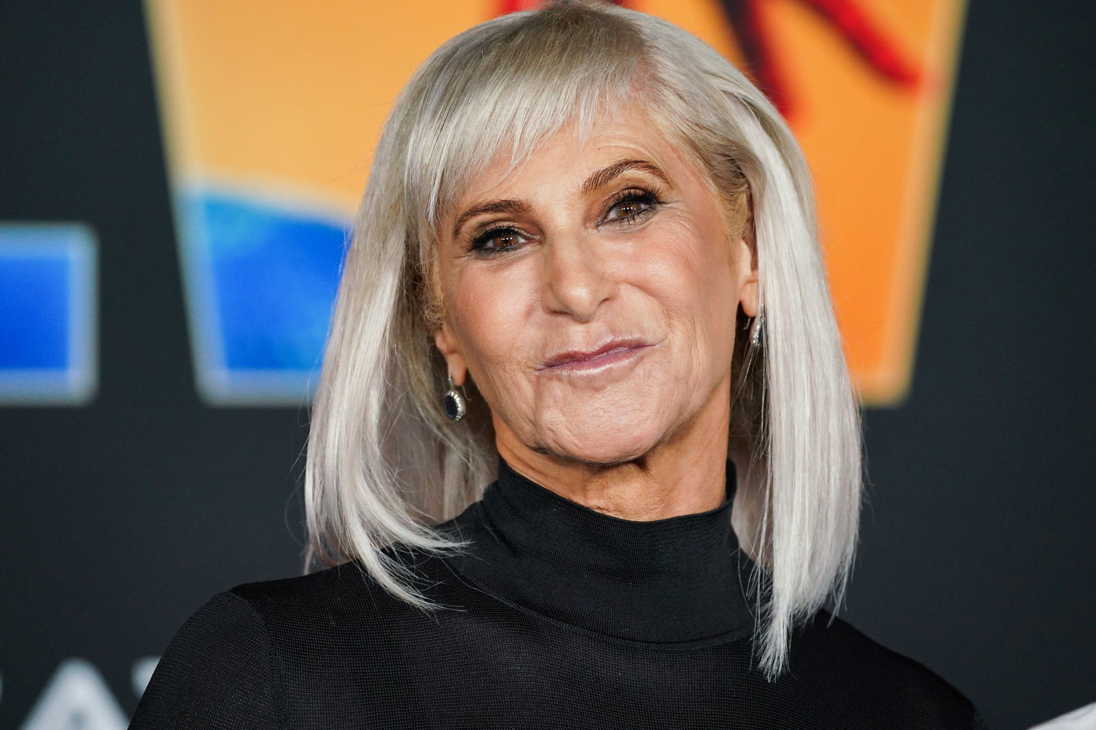Die neue James-Bond-Produzentin Amy Pascal ist optimistisch, dass der nächste 007 noch in diesem Jahr feststeht.