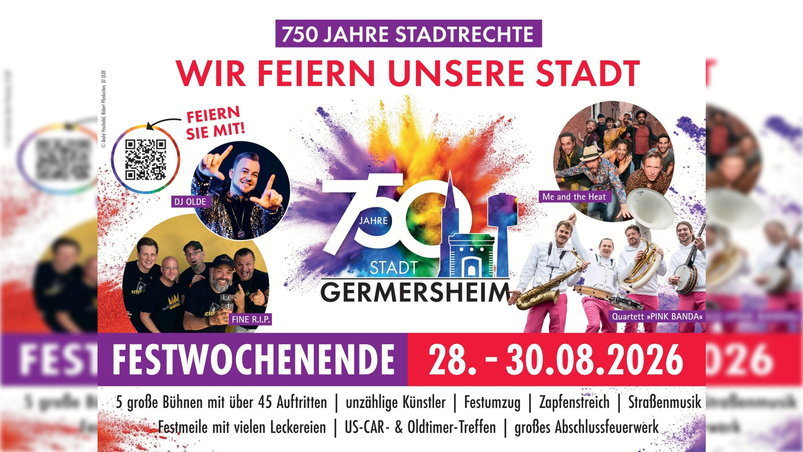 750 Gheim