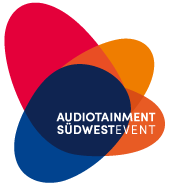 Audiotainment Südwest Event