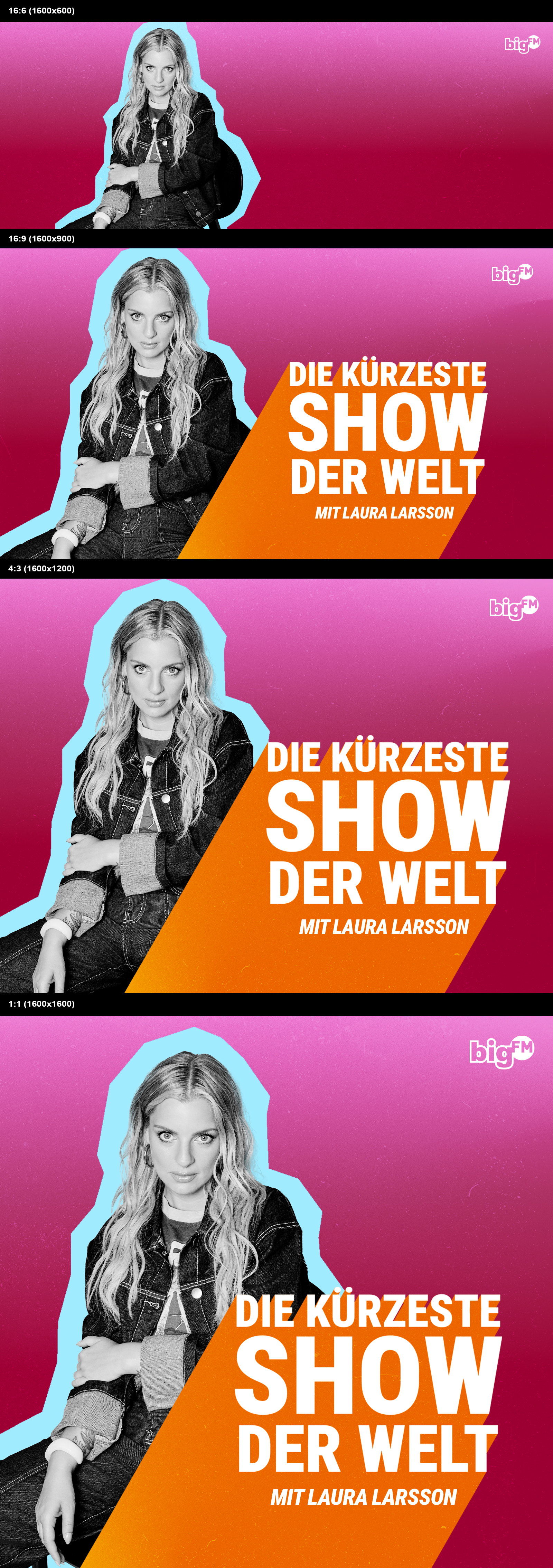 Header_Laura Larsson_DKSDW