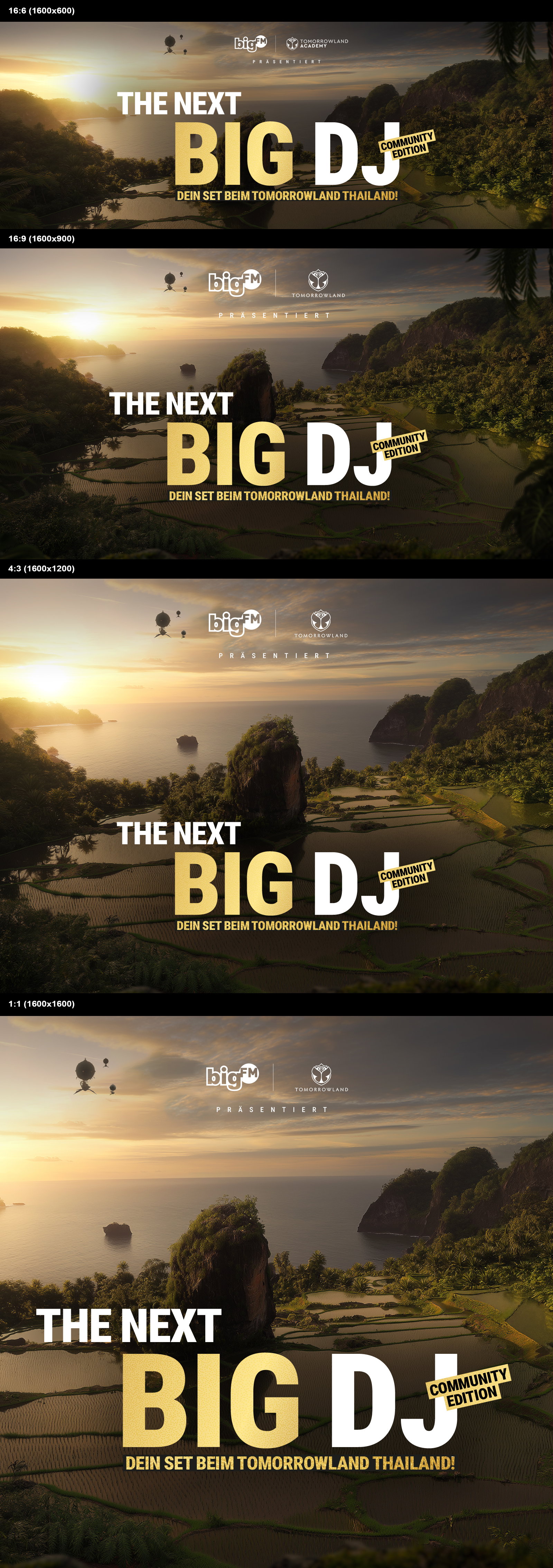 Bundle_TNBDJ