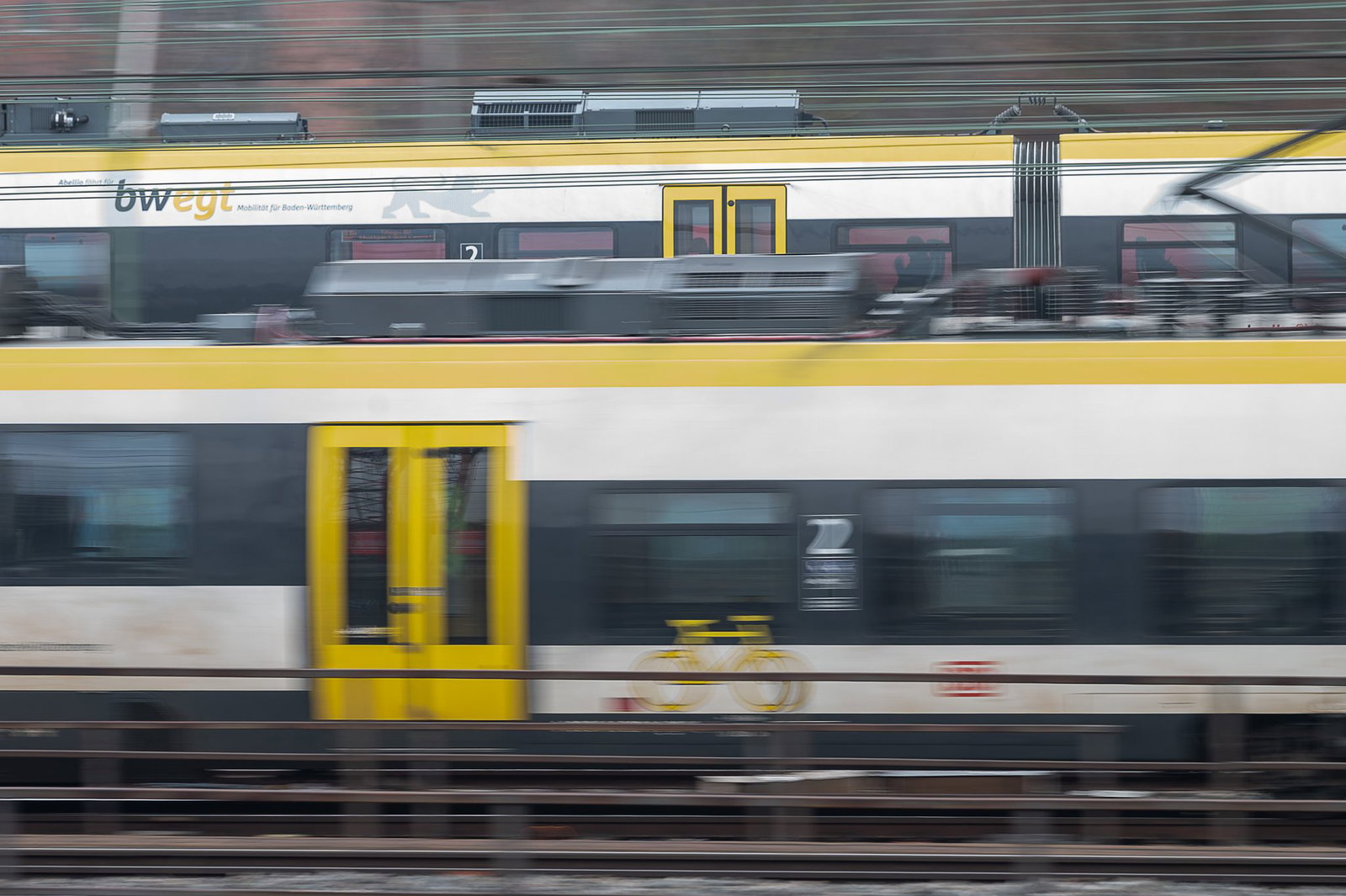 Bis zum Ende der Sommerferien gibt es Einschränkungen. (Symbolbild)