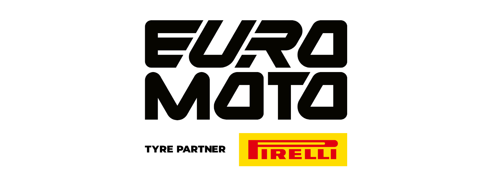 Euro Moto
