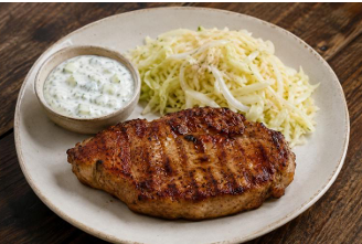 Schwenkbraten