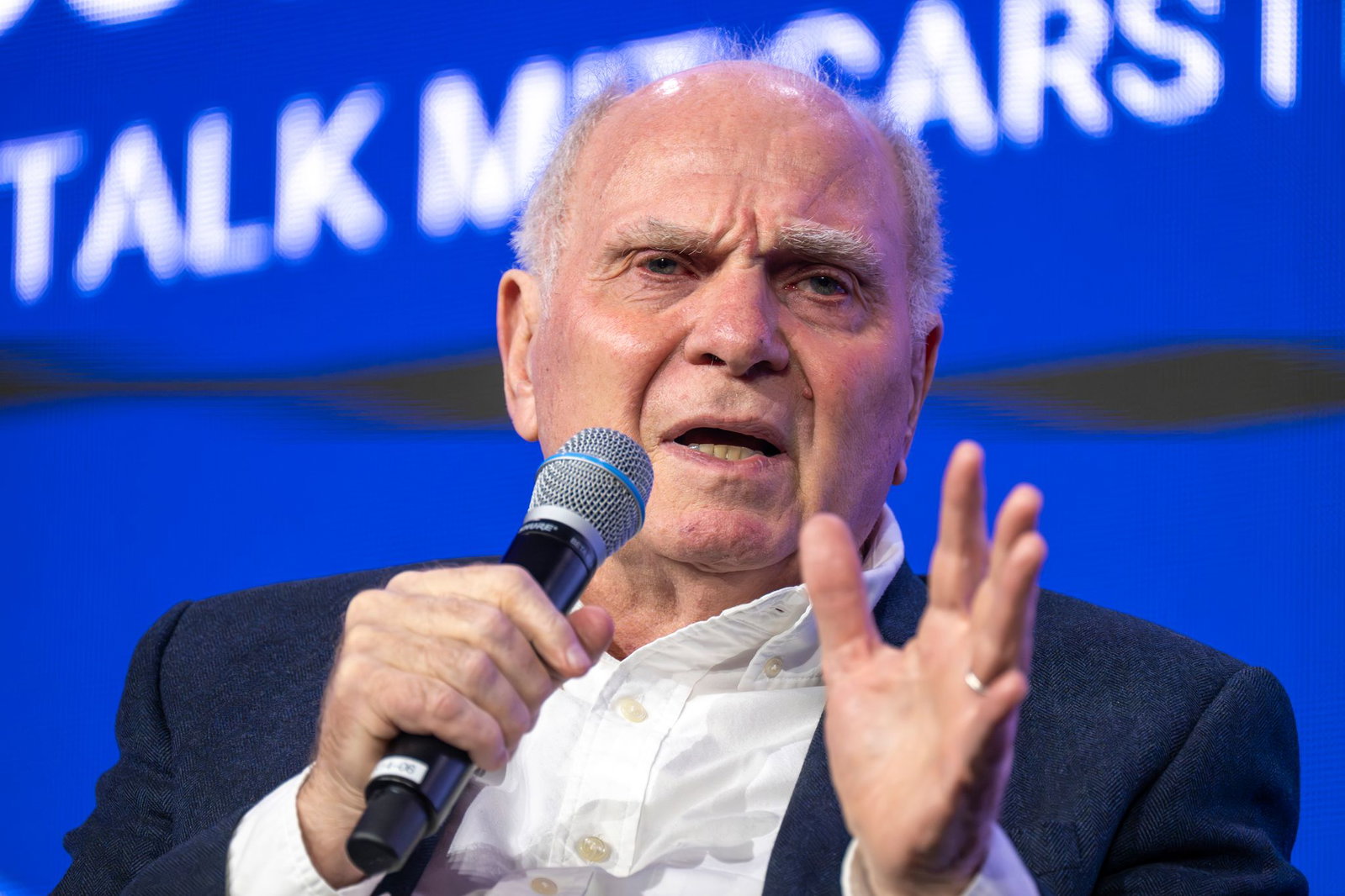 Uli Hoeneß sieht die Rolle von Jürgen Klopps Berater Marc Kosicke beim DFB kritisch. (Archivfoto)