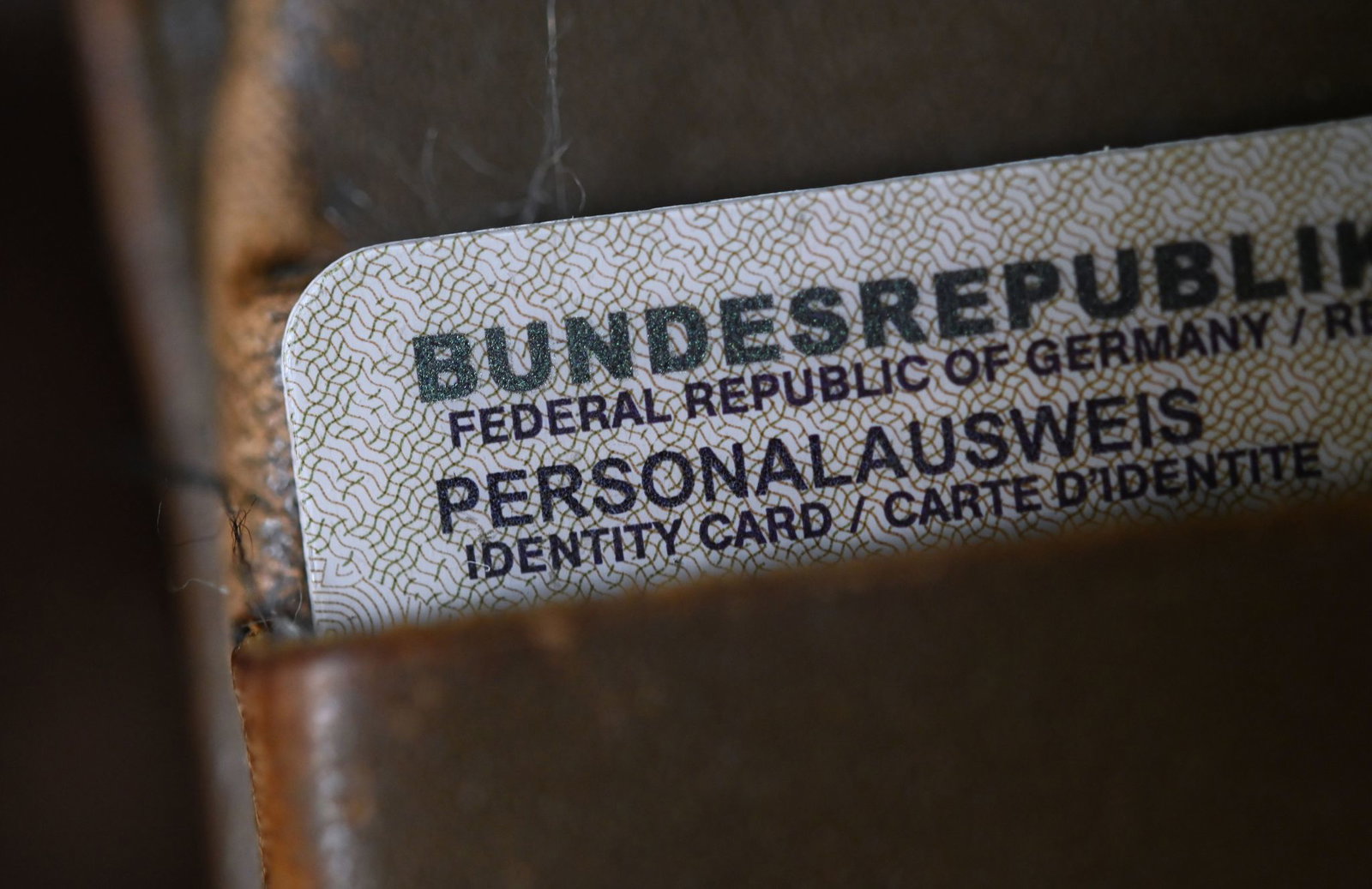 Der Kläger argumentierte, dass seine Aktion "eine schöpferische Dimension" erreicht habe. (Symbolbild)