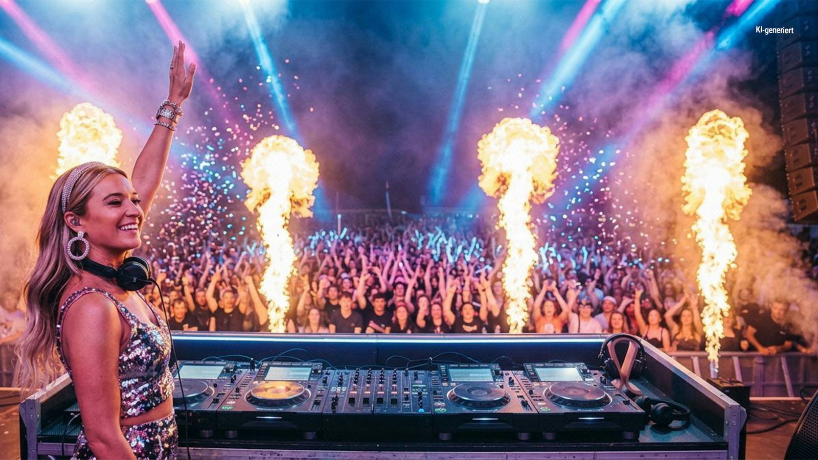 Header_DJ