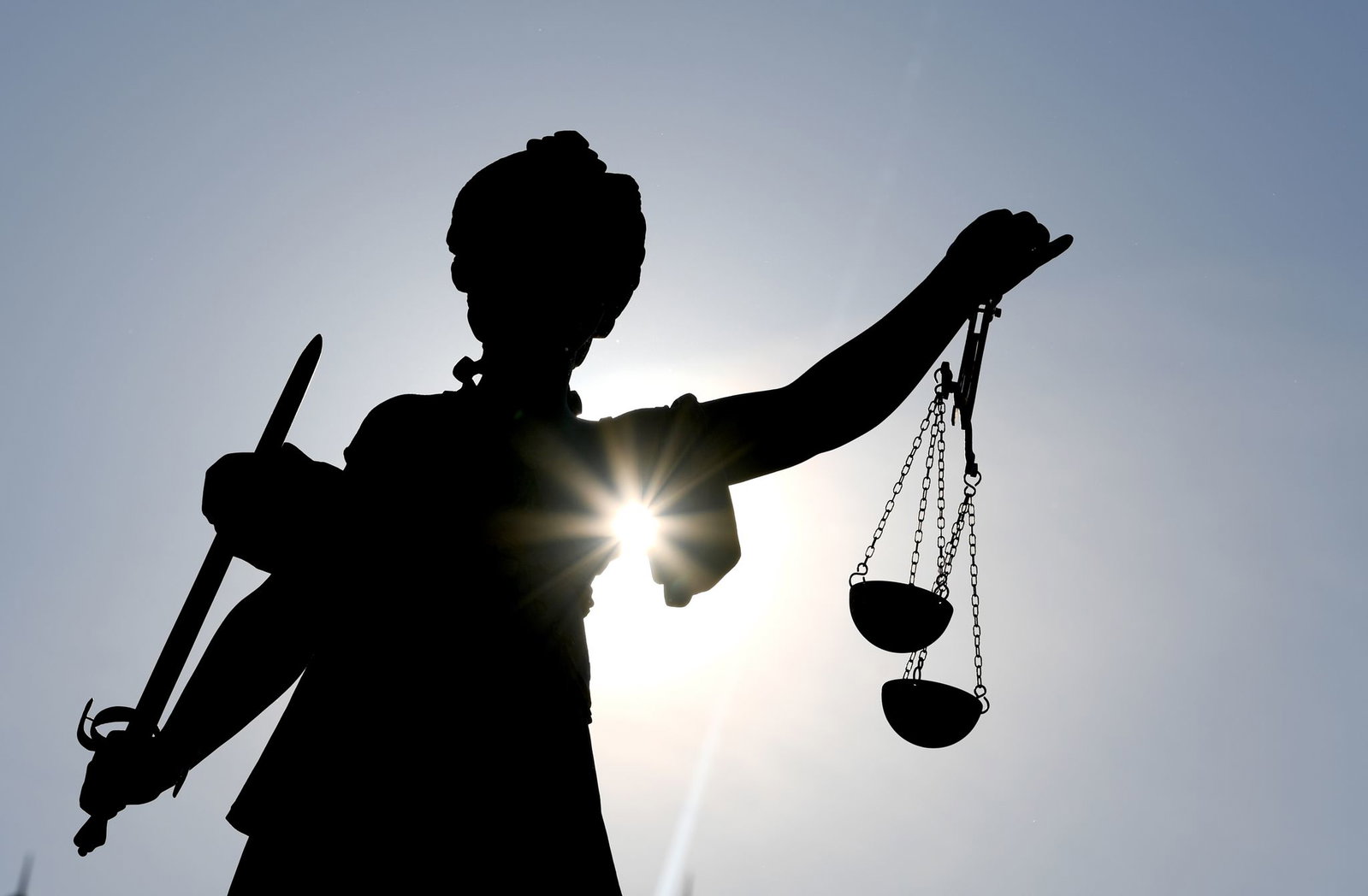 Das Verwaltungsgericht hat Verfahren zur Rückforderung der Corona-Soforthilfen mit Ratenzahlungsvereinbarungen zum Abschluss gebracht. (Symbolbild)
