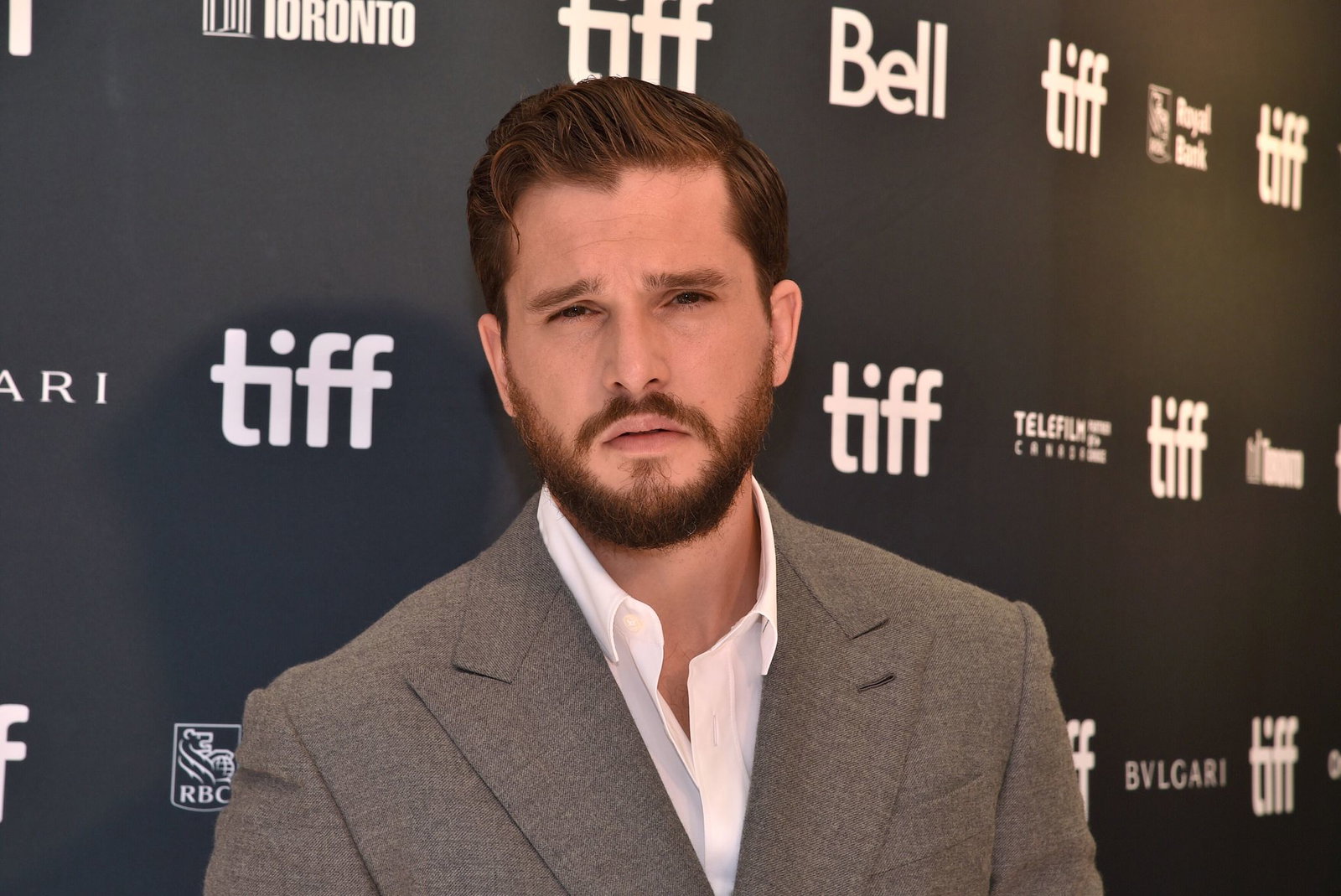Kit Harington geht nach «Game of Thrones» zu «Harry Potter». (Archivbild)