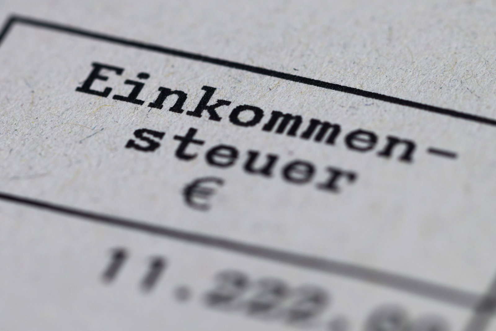 Unter anderem Profisportvereine müssen womöglich höhere Steuern zahlen. (Illustration)