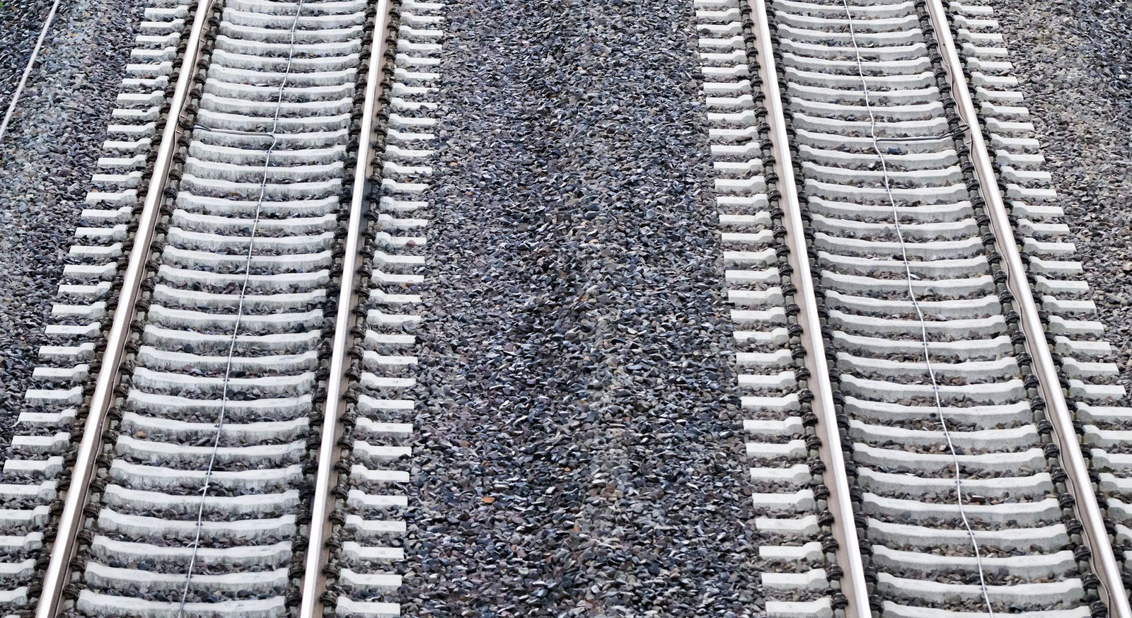 Warnstreik der Lokführer: Der Tarifkonflikt der Saarbahn geht weiter. (Symbolbild)