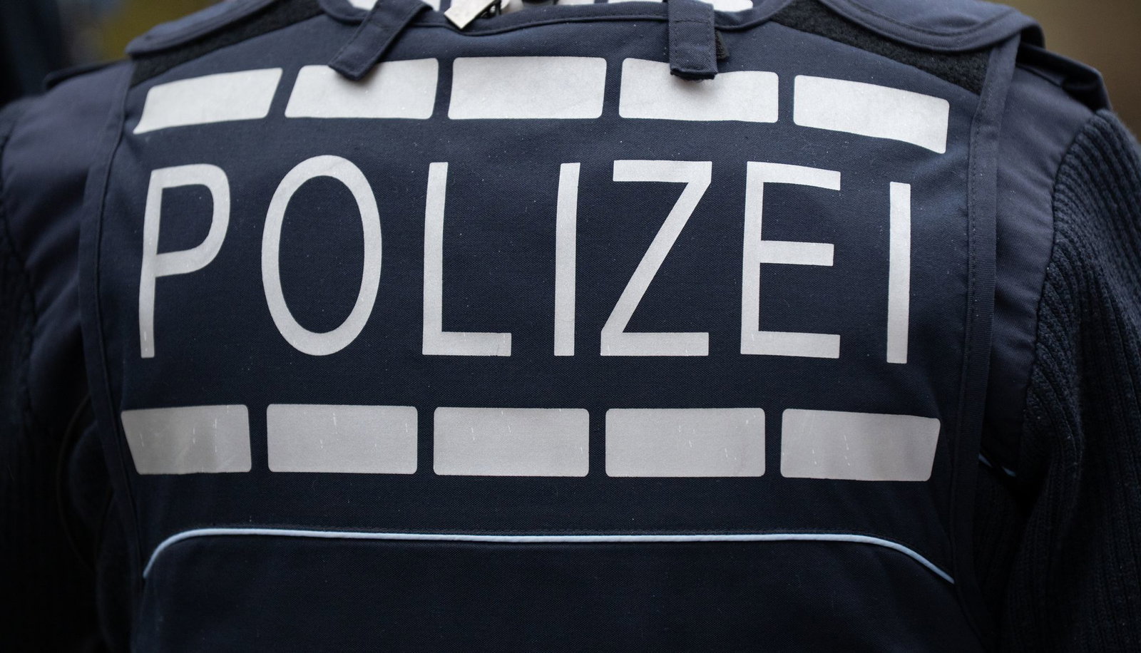 Der Verein «Artgemeinschaft» wurde 2023 verboten. (Symbolbild)