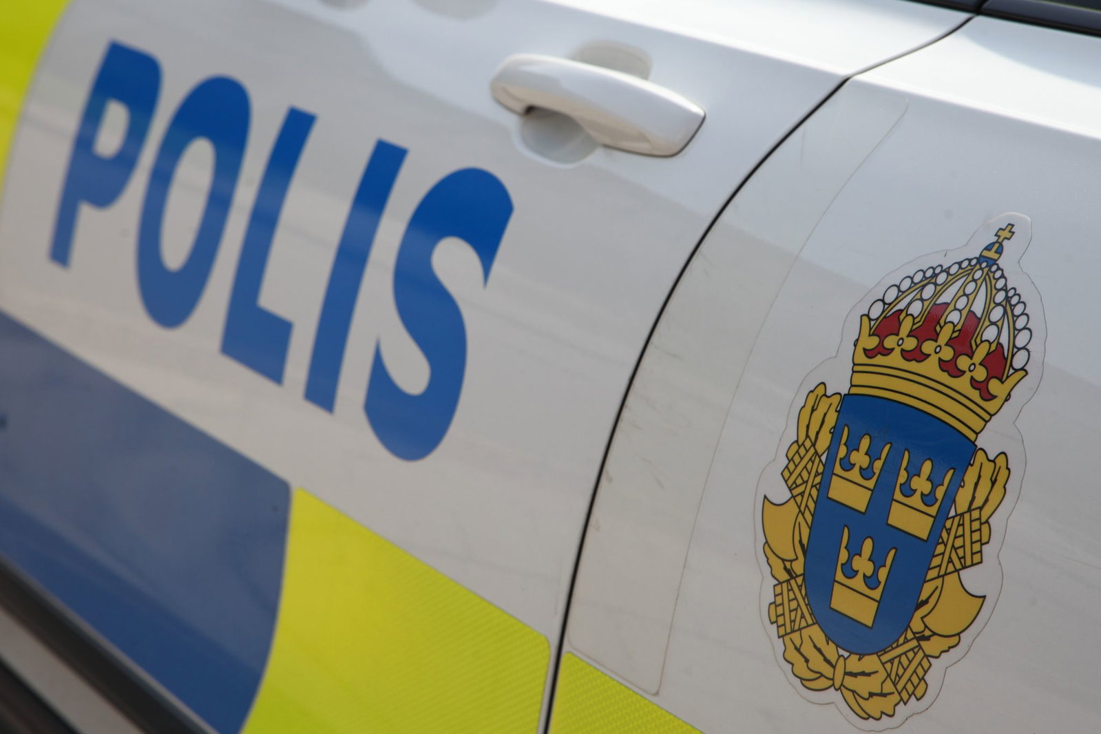 Die Leiche der Frau wurde in Schweden gefunden. (Symbolbild)