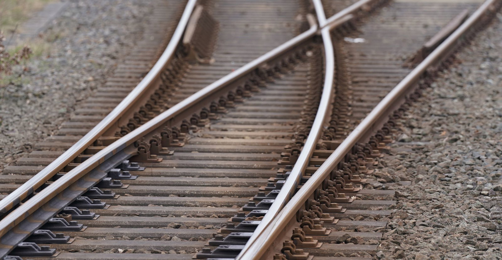 Die GDL ruft erneut zu einer Arbeitsniederlegung bei der Saarbahn auf (Symbolbild)