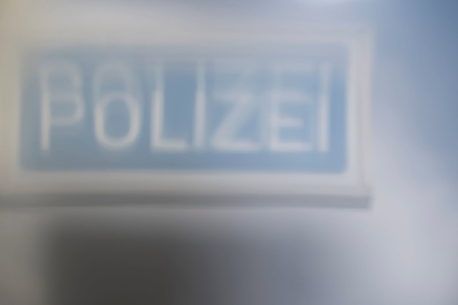 Im Verhältnis zu tatsächlicher sexueller Gewalt gegen Frauen sind vorgetäuschte Vergewaltigungen eine Seltenheit, sagen Experten. (Symbolbild)