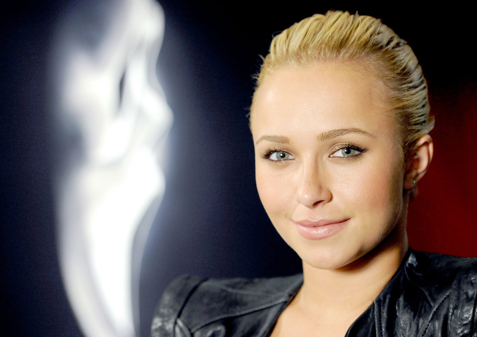 Zum Tod der US-Schauspielerin Hayden Panettiere ermittelt nun auch die US-Antidrogenbehörde DEA. (Archiv)