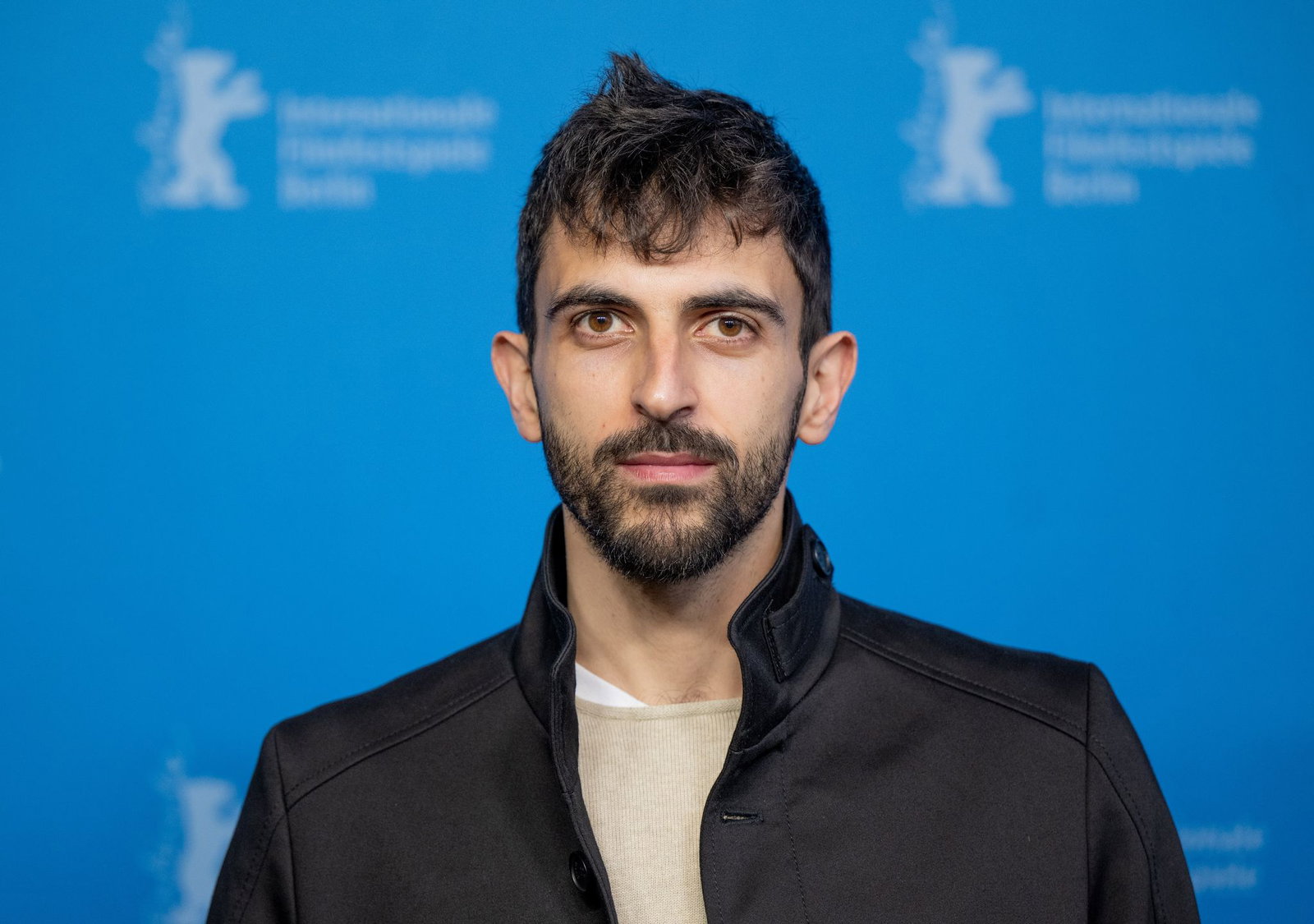 Der israelische Regisseur Yuval Abraham gewann bereits 2025 einen Oscar, gemeinsam mit Rachel Szor für den Dokumentarfilm «No Other Land».