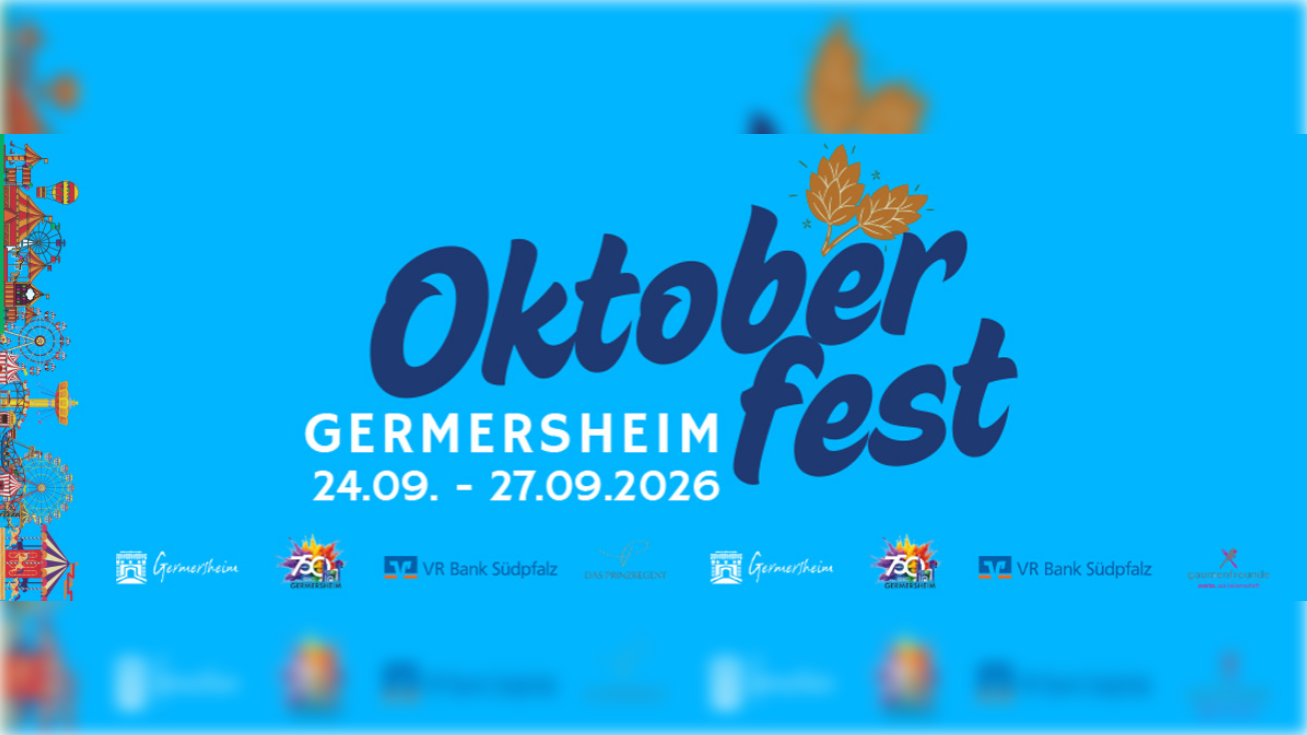 okt