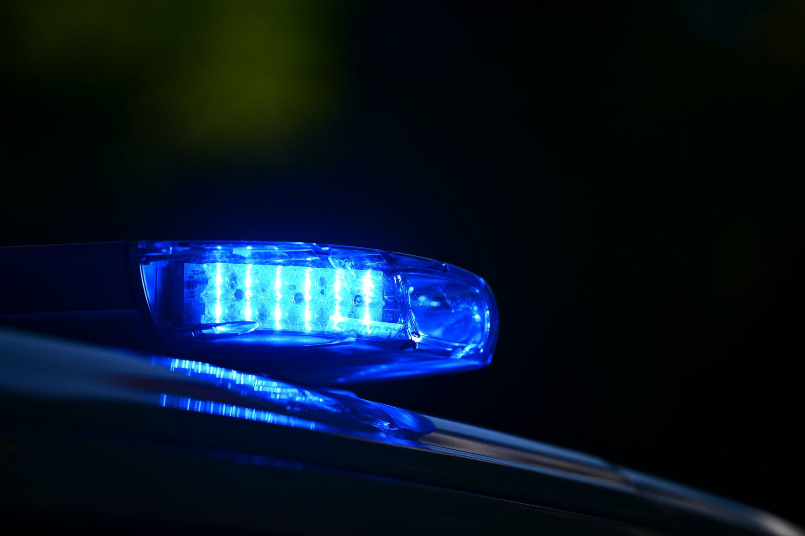 Das Verhältnis zwischen Opfer und Täter ist Gegenstand der polizeilichen Ermittlungen. (Symbolbild)