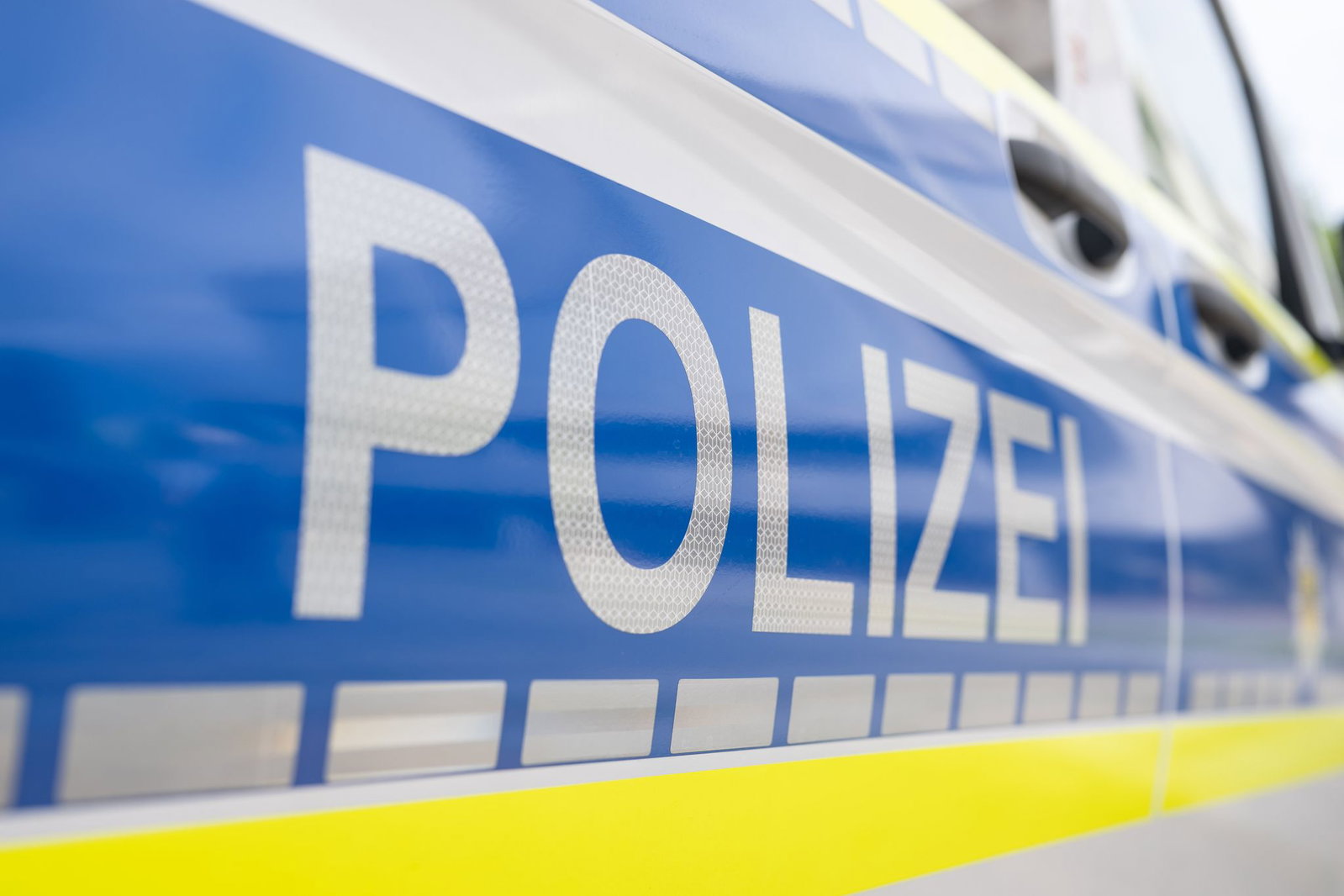 In Karlsruhe wurde für ein Prank-Video ein Ladendiebstahl vorgetäuscht. (Symbolbild)