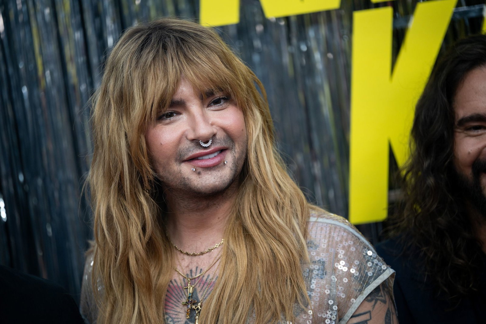 Die dritte Staffel von «Kaulitz & Kaulitz» läuft bei Netflix. (Archivbild)