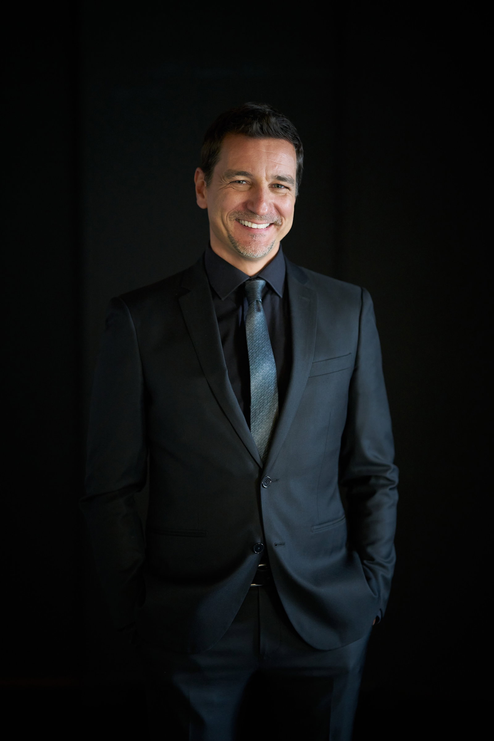 Thorsten Havener