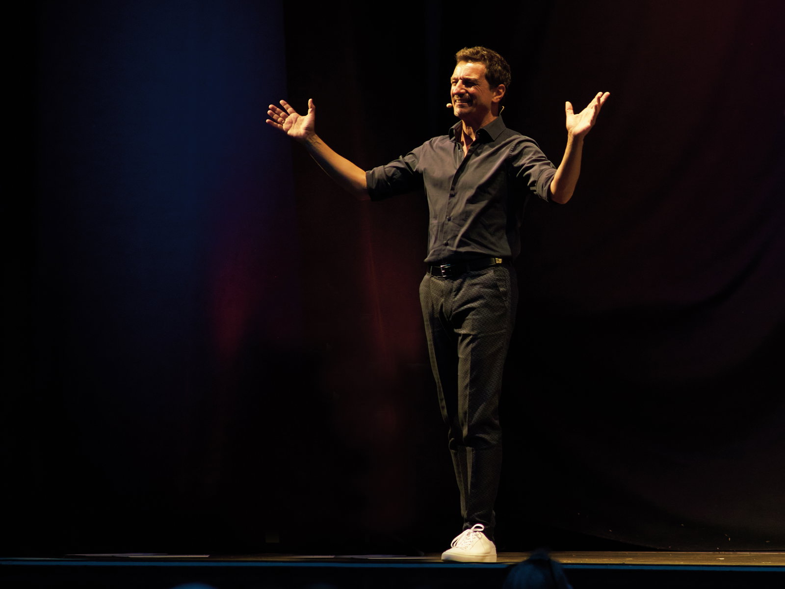 Thorsten Havener