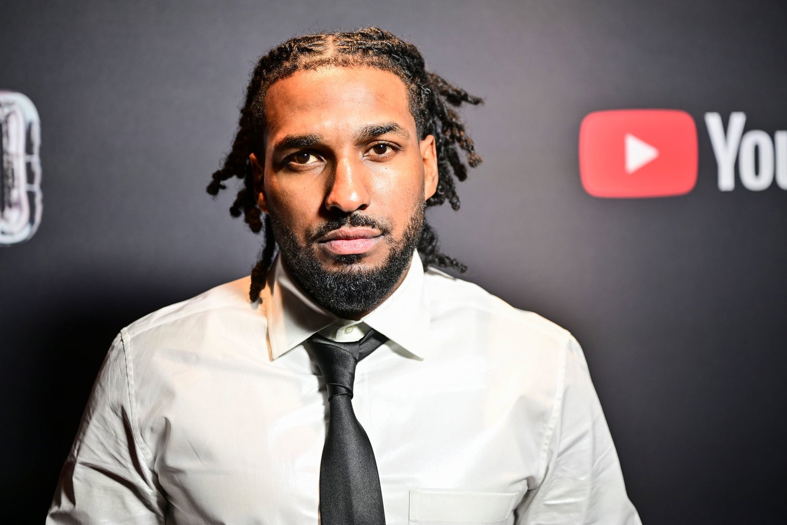 reezys Album namens «Raheem» erscheint am 14. August. (Archivbild)