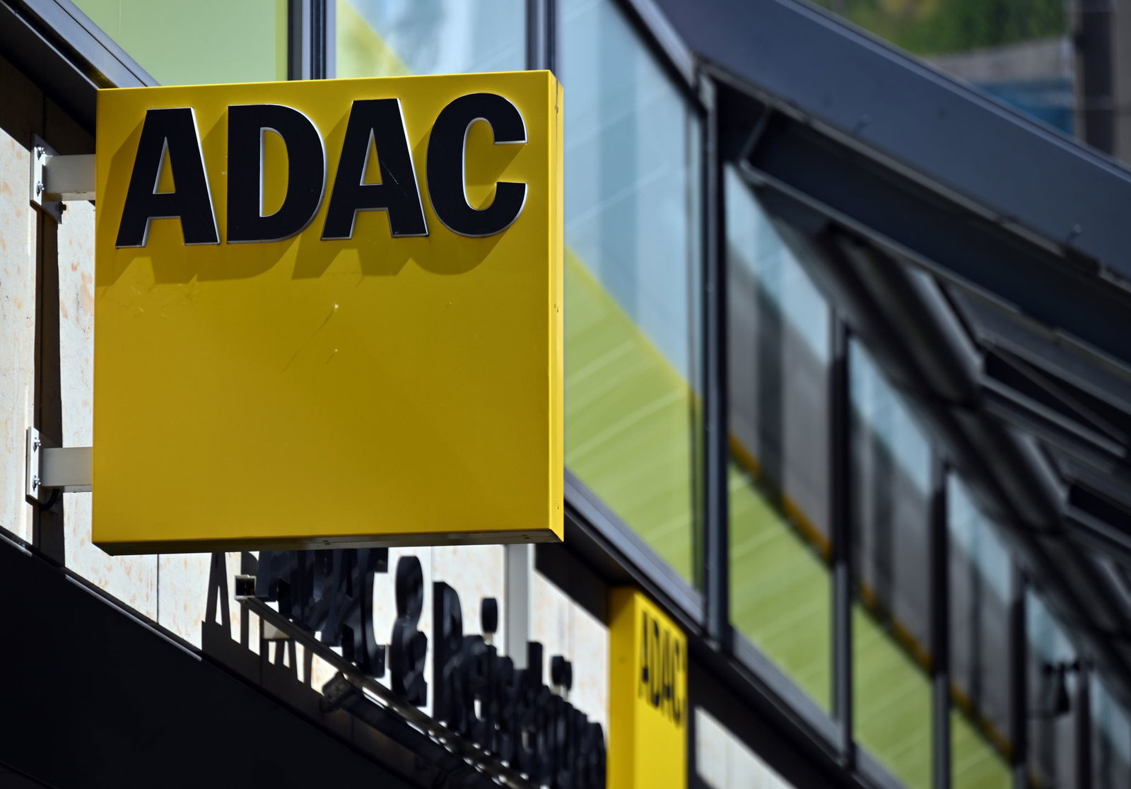 Am 5. August haben sich der ADAC Saarland e.V., der ADAC Pfalz e.V. und der ADAC e.V. in München zur Absage entschieden. (Symbolbild)