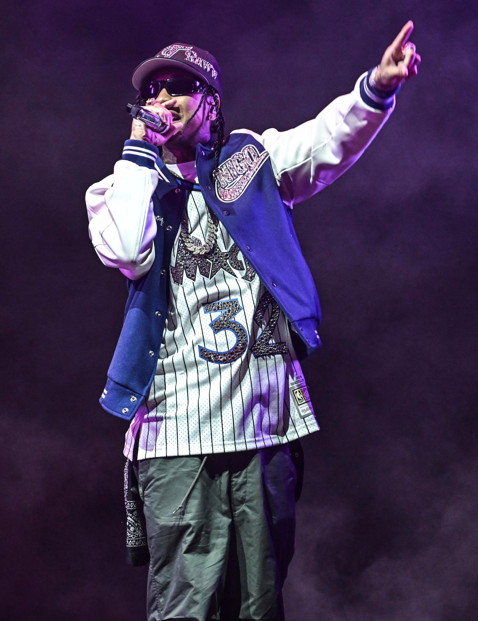 Tyga