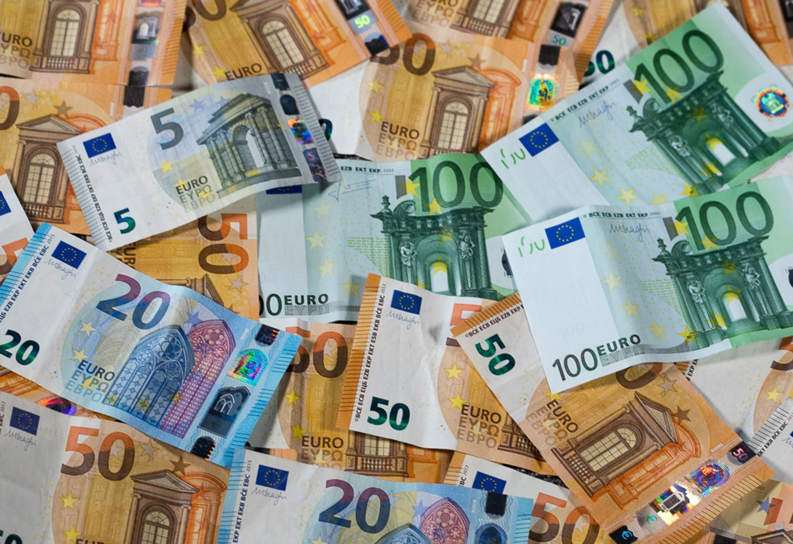 Ein Vorstoß, Sachsen-Anhalt möglicherweise im Falle einer AfD-Regierung Geld zu entziehen, stößt auf Kritik. (Archivbild)
