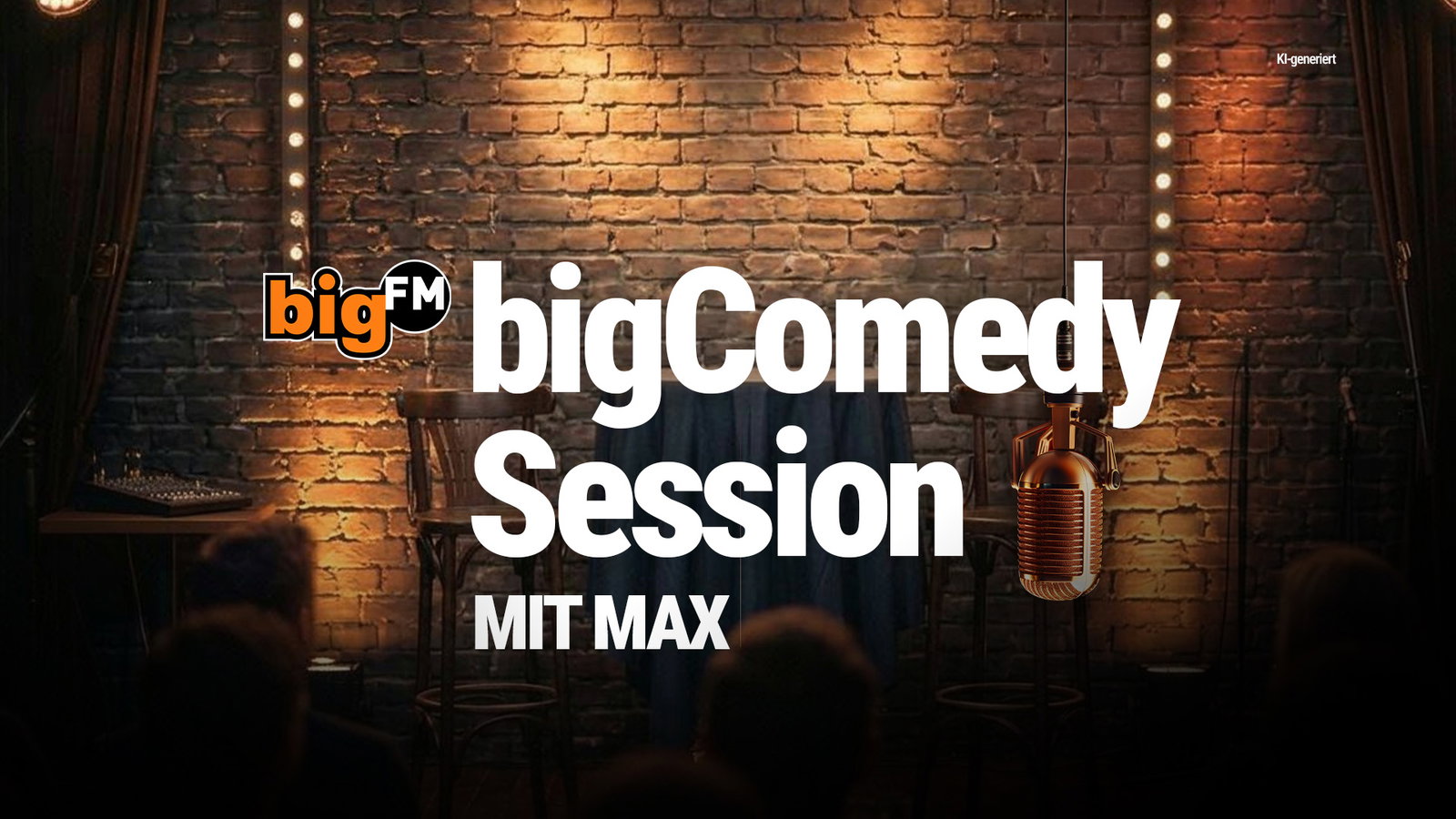 Header_bigComedy Session