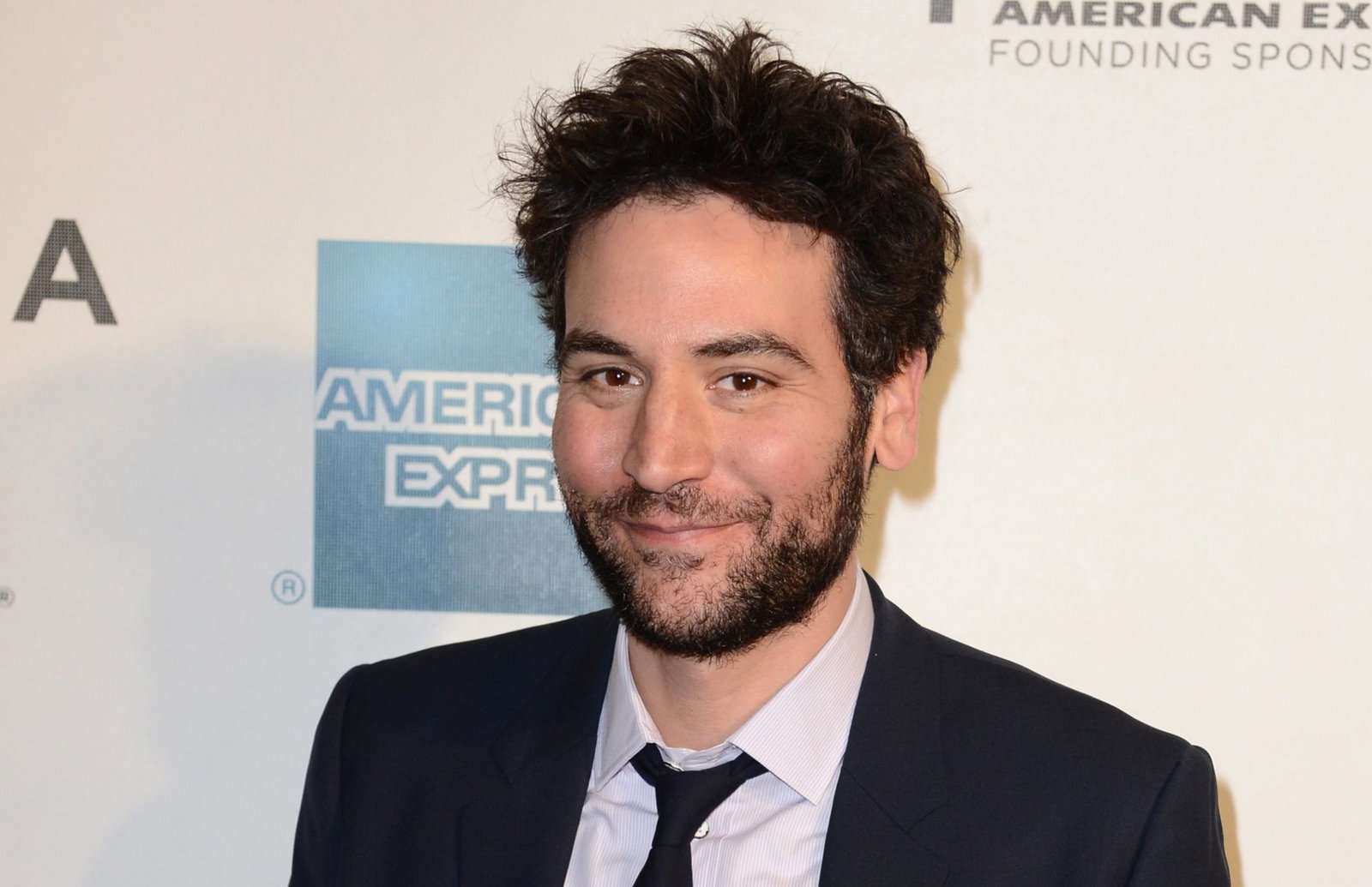 «How I Met Your Mother»-Star Josh Radnor hat eigenen Angaben zufolge nur noch wenig Kontakt mit den anderen Hauptdarstellern der Sitcom. (Archivbild)