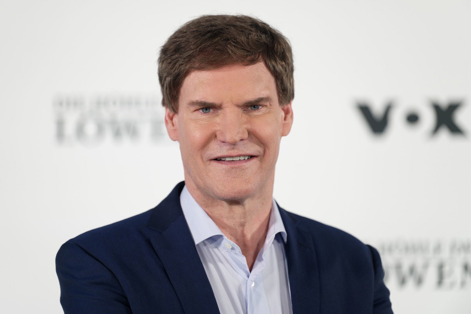 Carsten Maschmeyer ist schon sehr lange als Investor in der TV-Show dabei. (Archivbild)